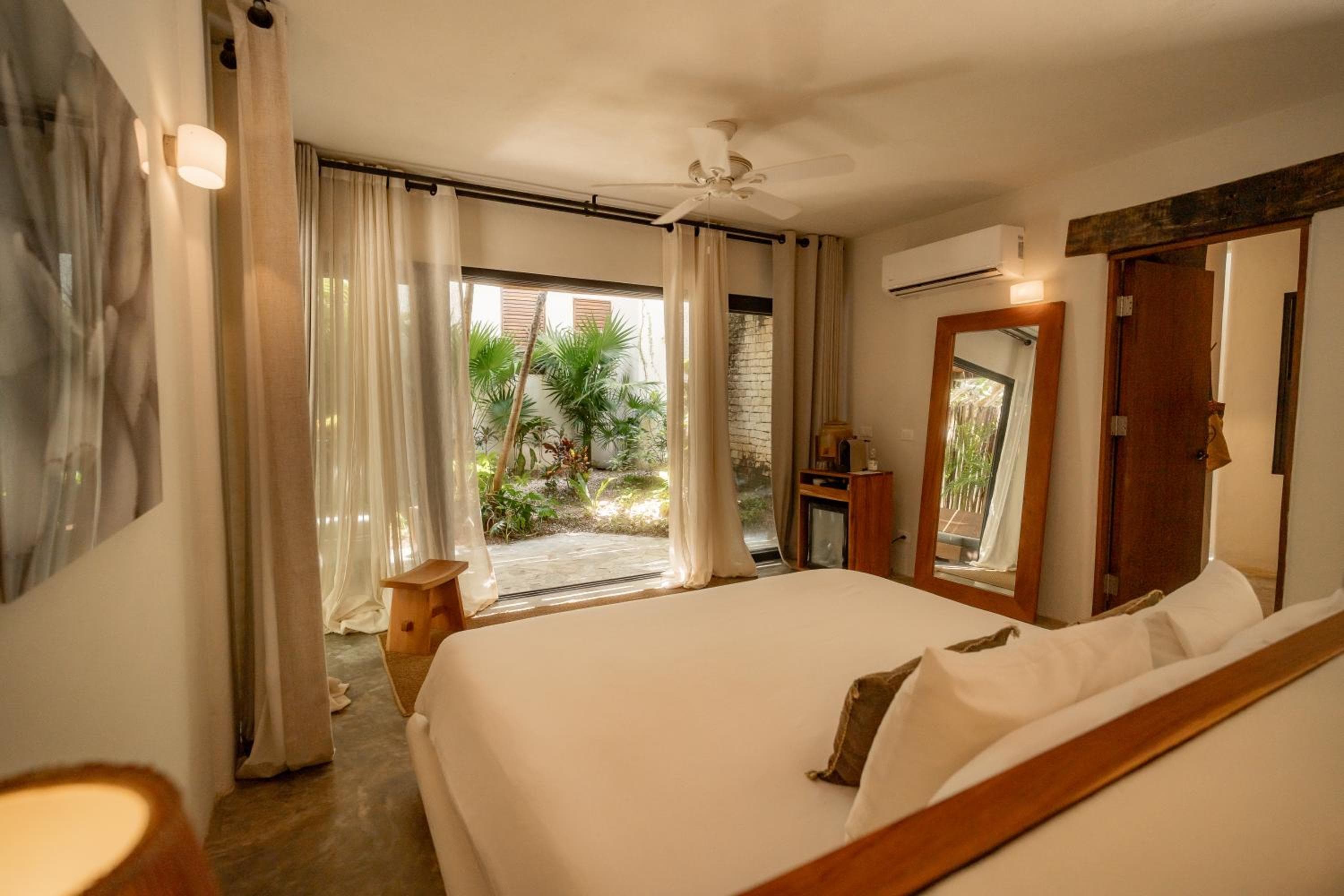 Chiringuito Tulum — 30