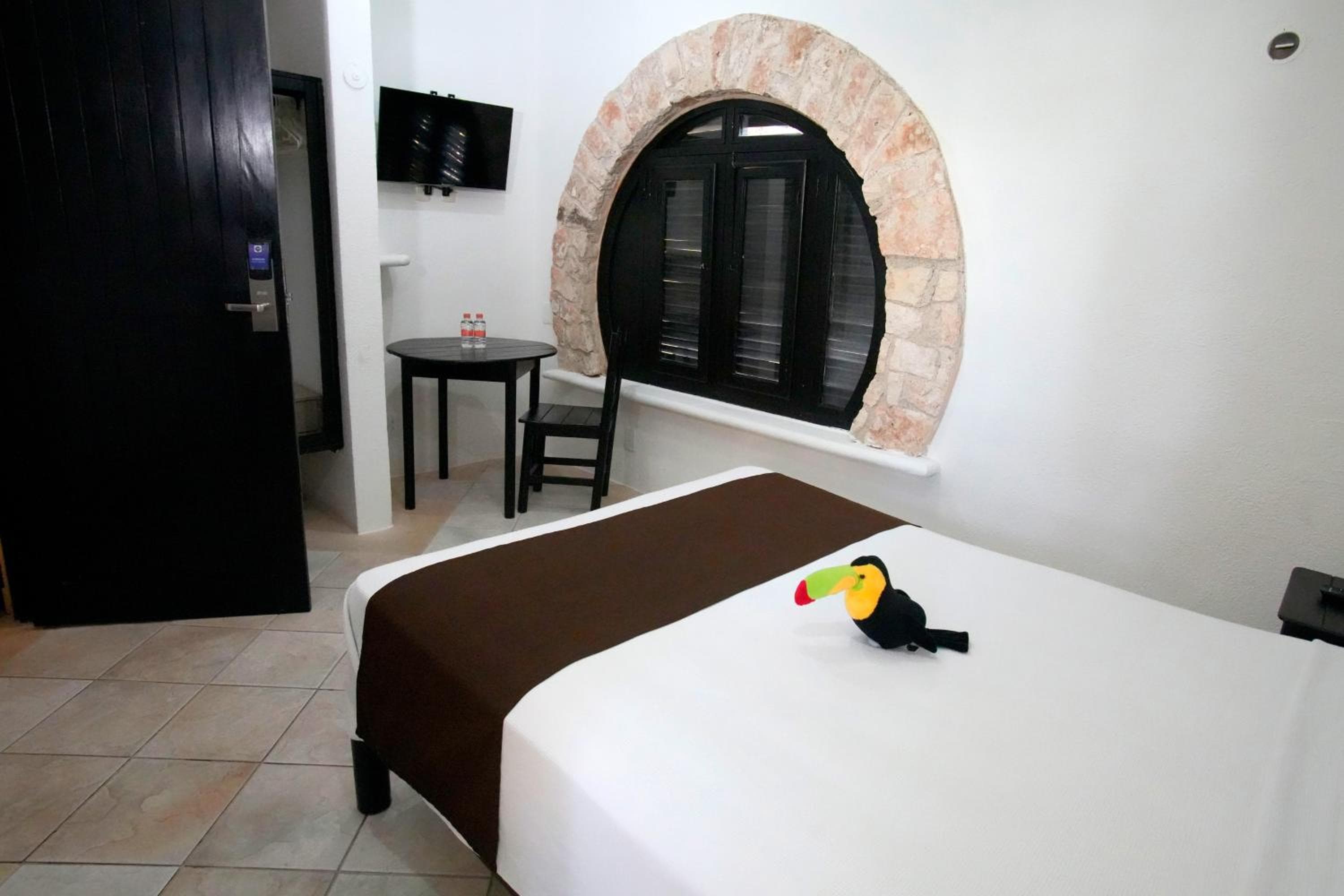 Tukan Hotel Playa del Carmen — 28