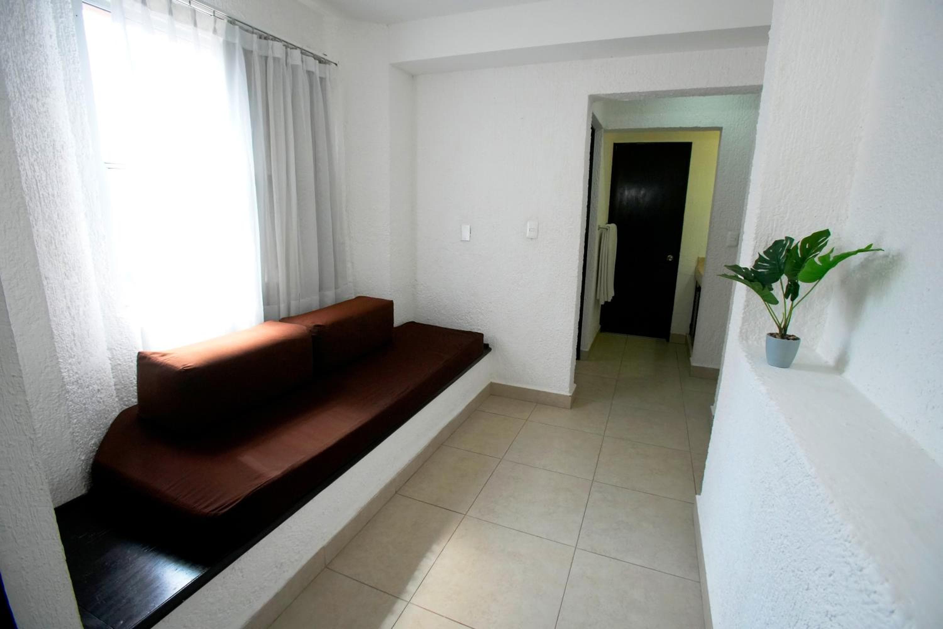 Tukan Hotel Playa del Carmen — 12