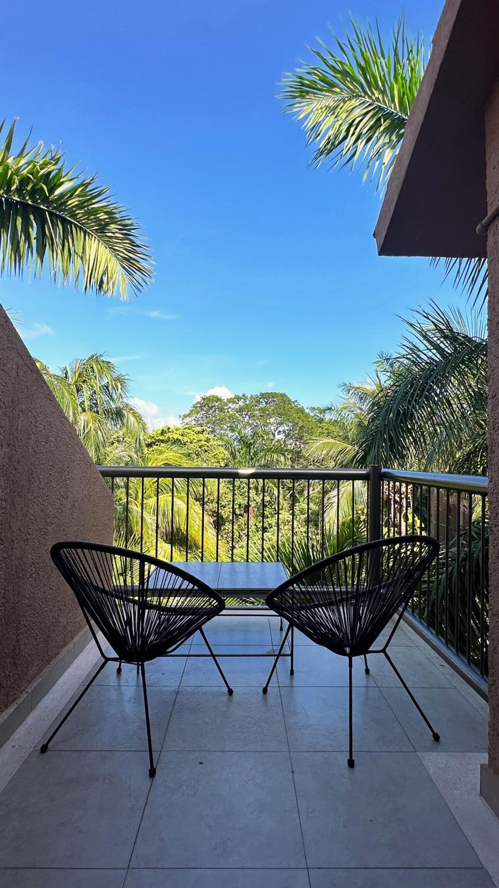 Tukan Hotel Playa del Carmen — 26