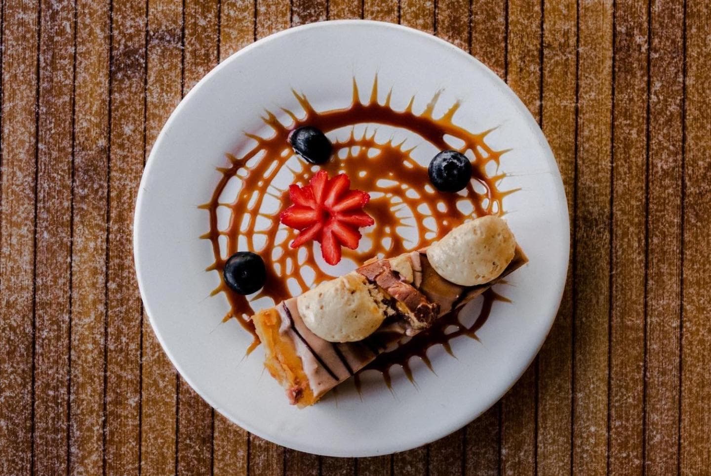 Tukan Hotel Playa del Carmen — 2