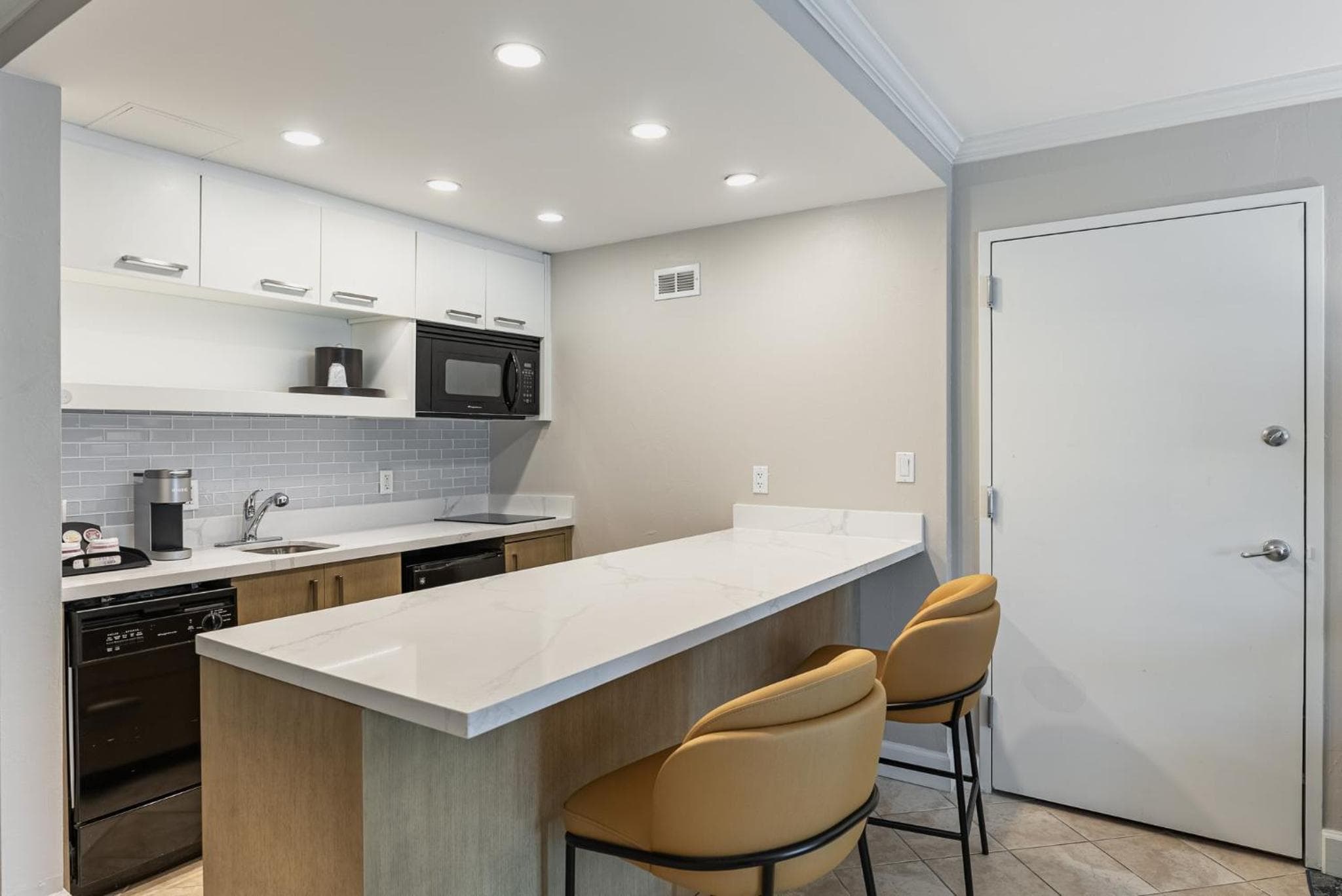 Crowne Plaza Orlando-Downtown by IHG — 22