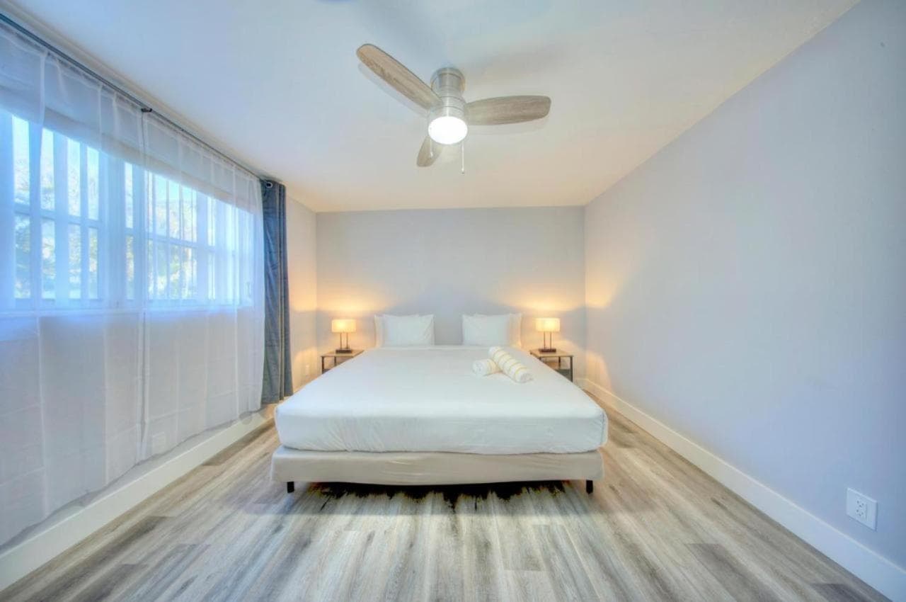 Mahalo Isles Apartments by Rocketstay — 19