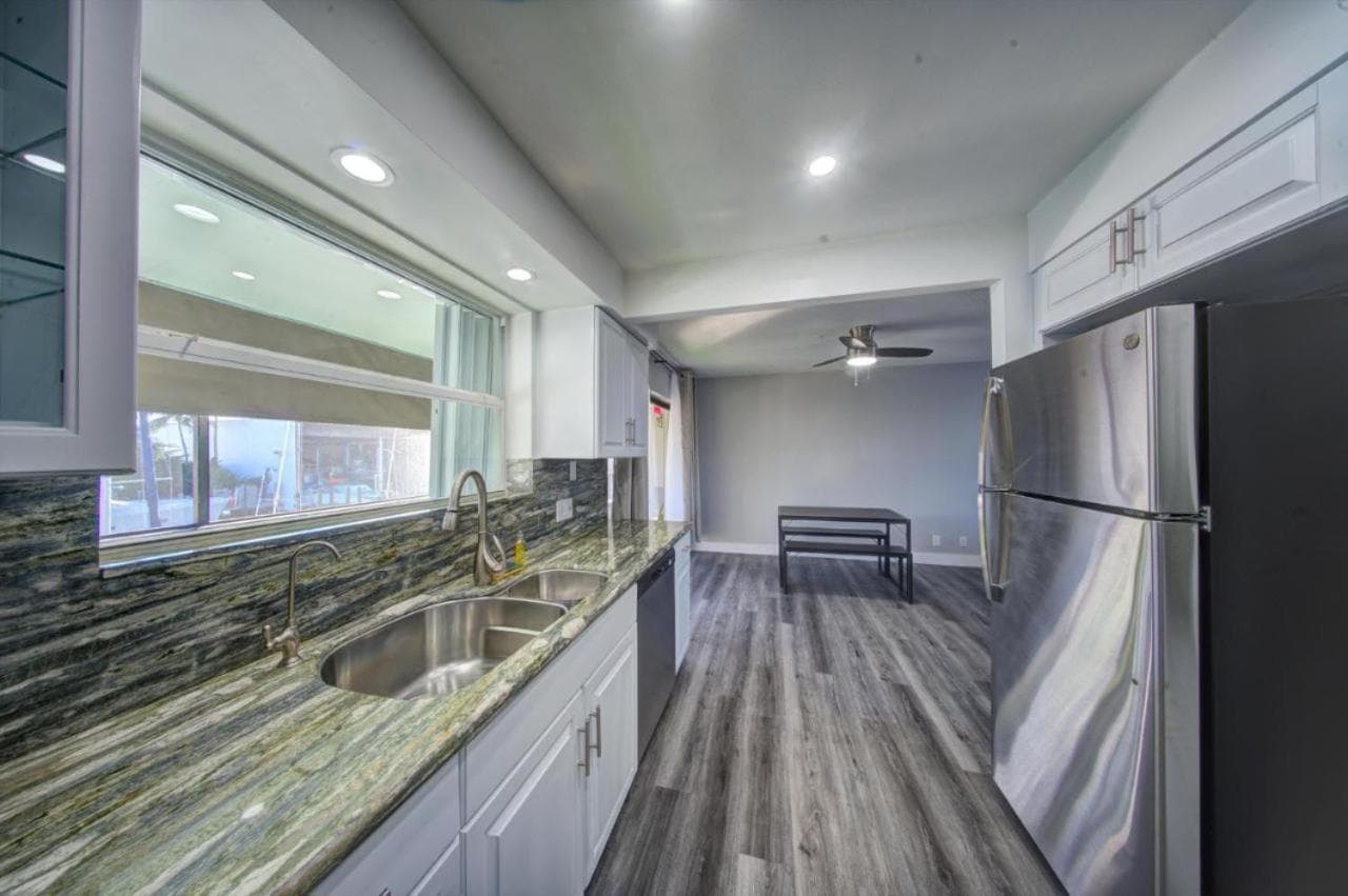 Mahalo Isles Apartments by Rocketstay — 18