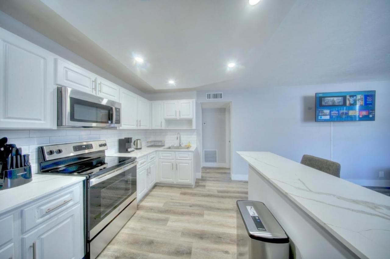 Mahalo Isles Apartments by Rocketstay — 13