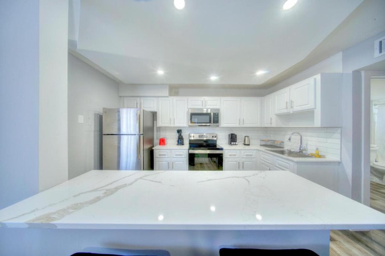 Mahalo Isles Apartments by Rocketstay — 29