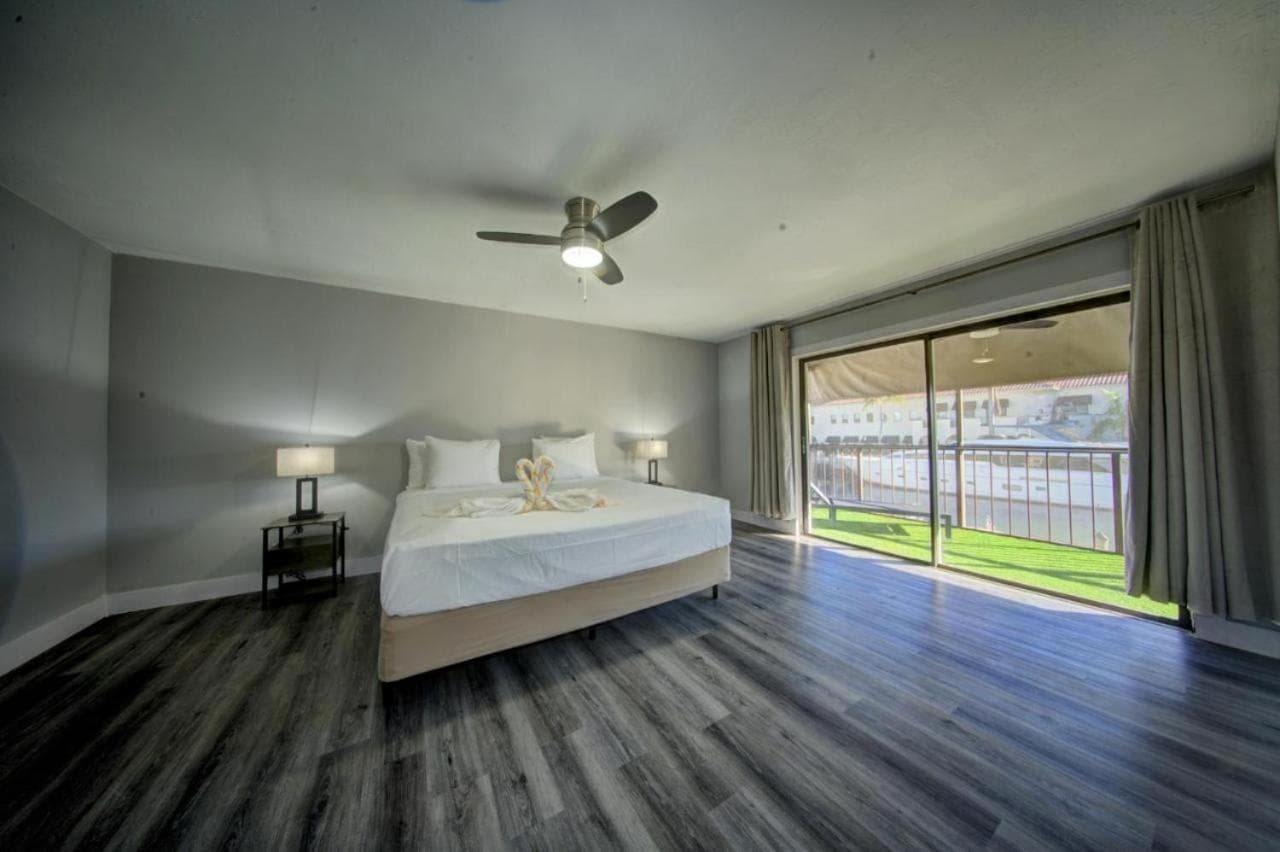 Mahalo Isles Apartments by Rocketstay — 21
