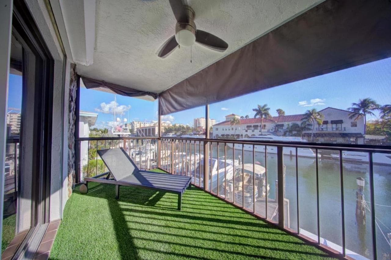 Mahalo Isles Apartments by Rocketstay — 1