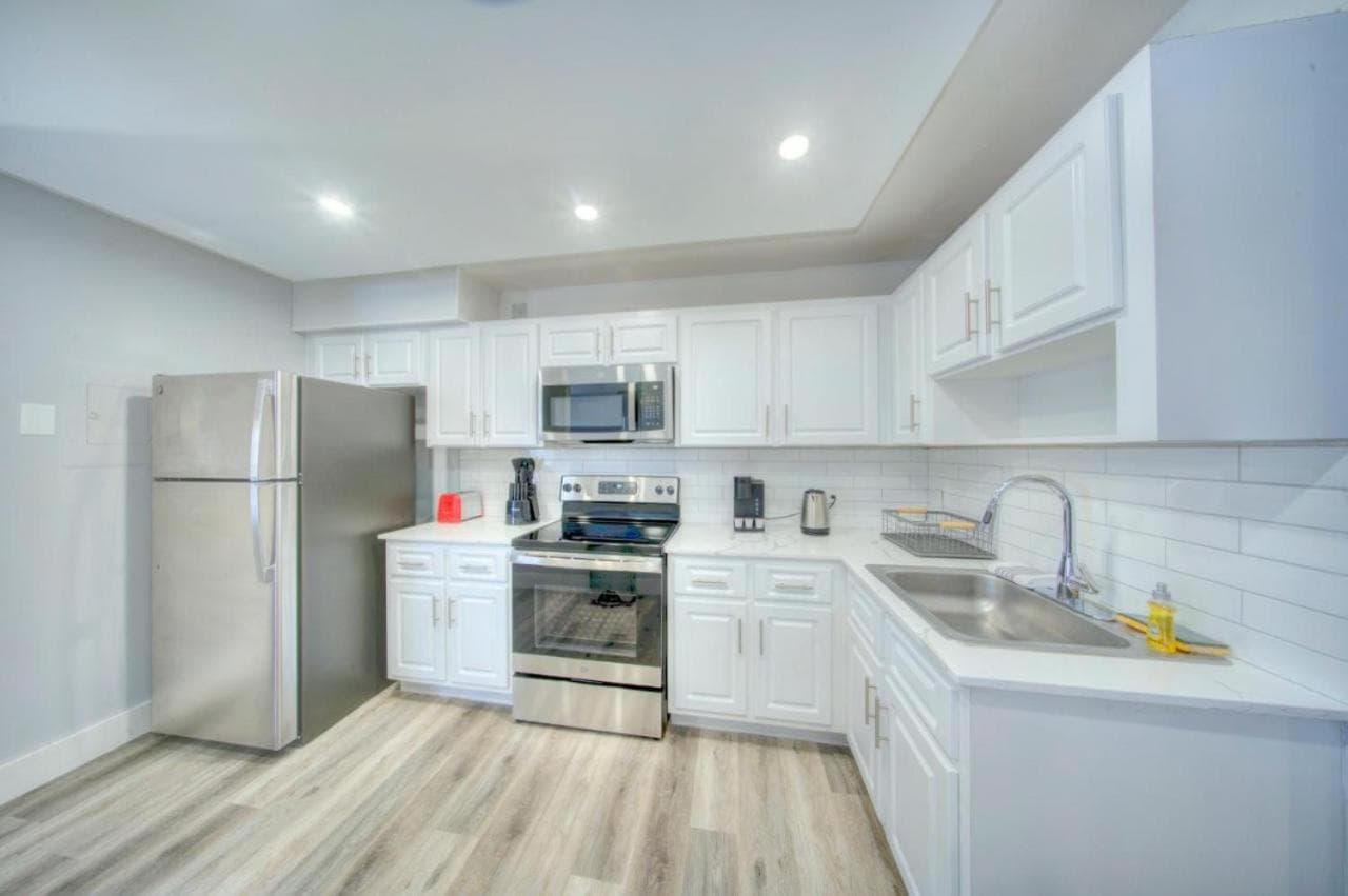 Mahalo Isles Apartments by Rocketstay — 4