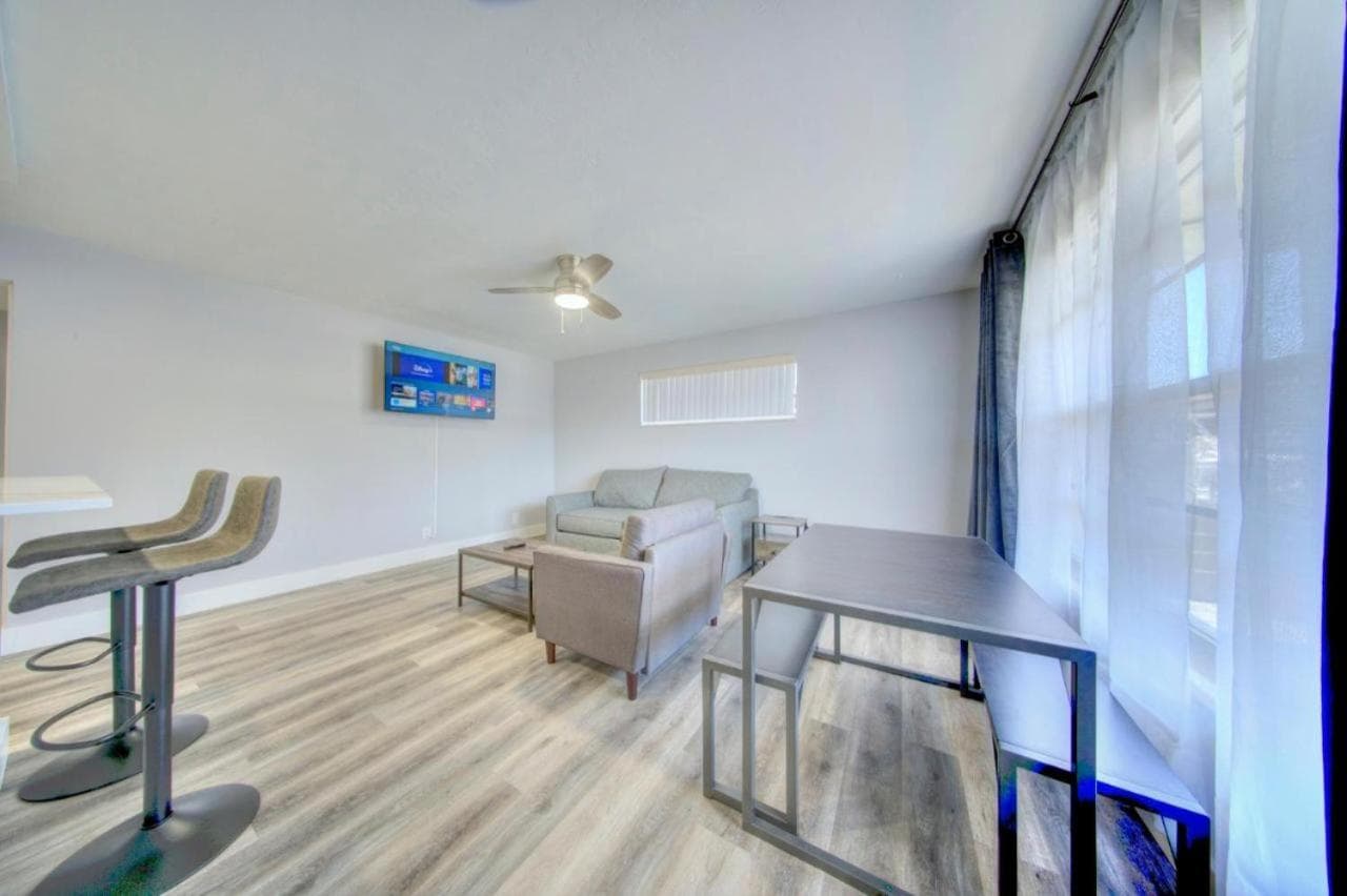 Mahalo Isles Apartments by Rocketstay — 15