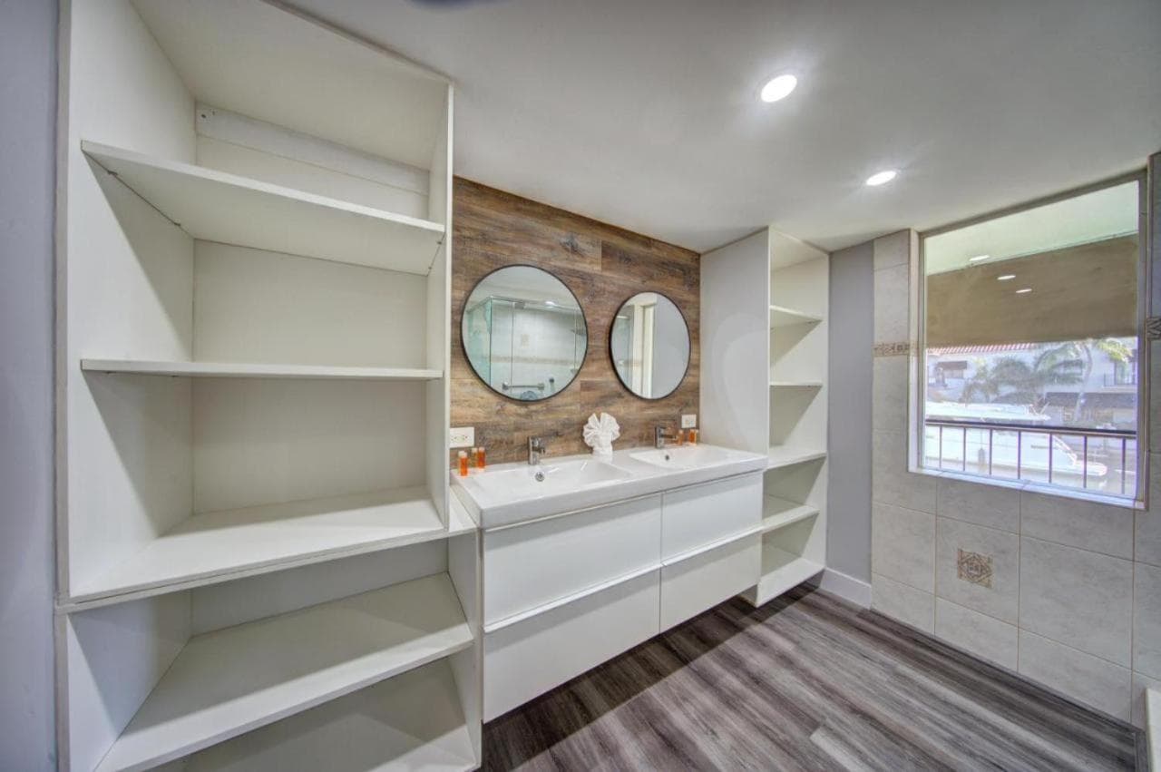 Mahalo Isles Apartments by Rocketstay — 11
