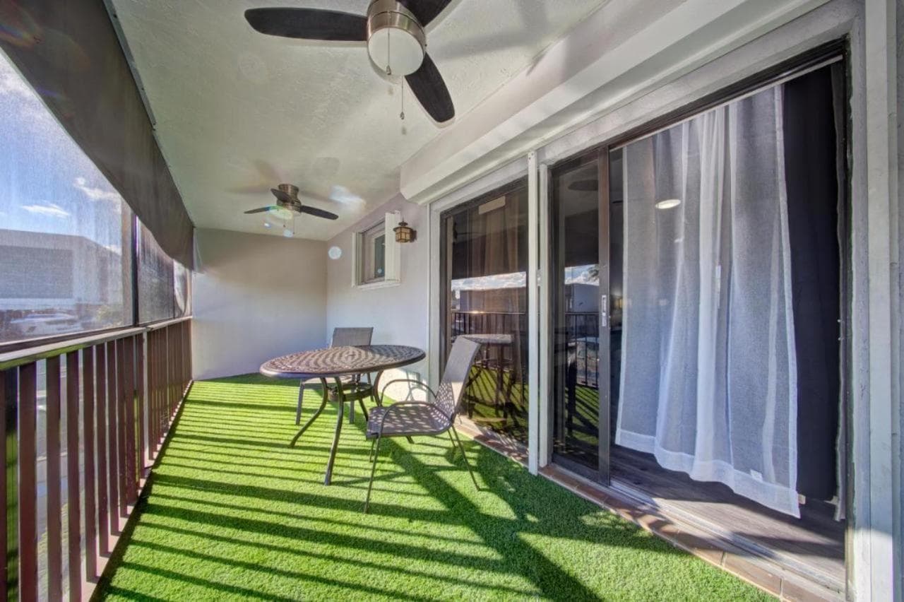 Mahalo Isles Apartments by Rocketstay — 2