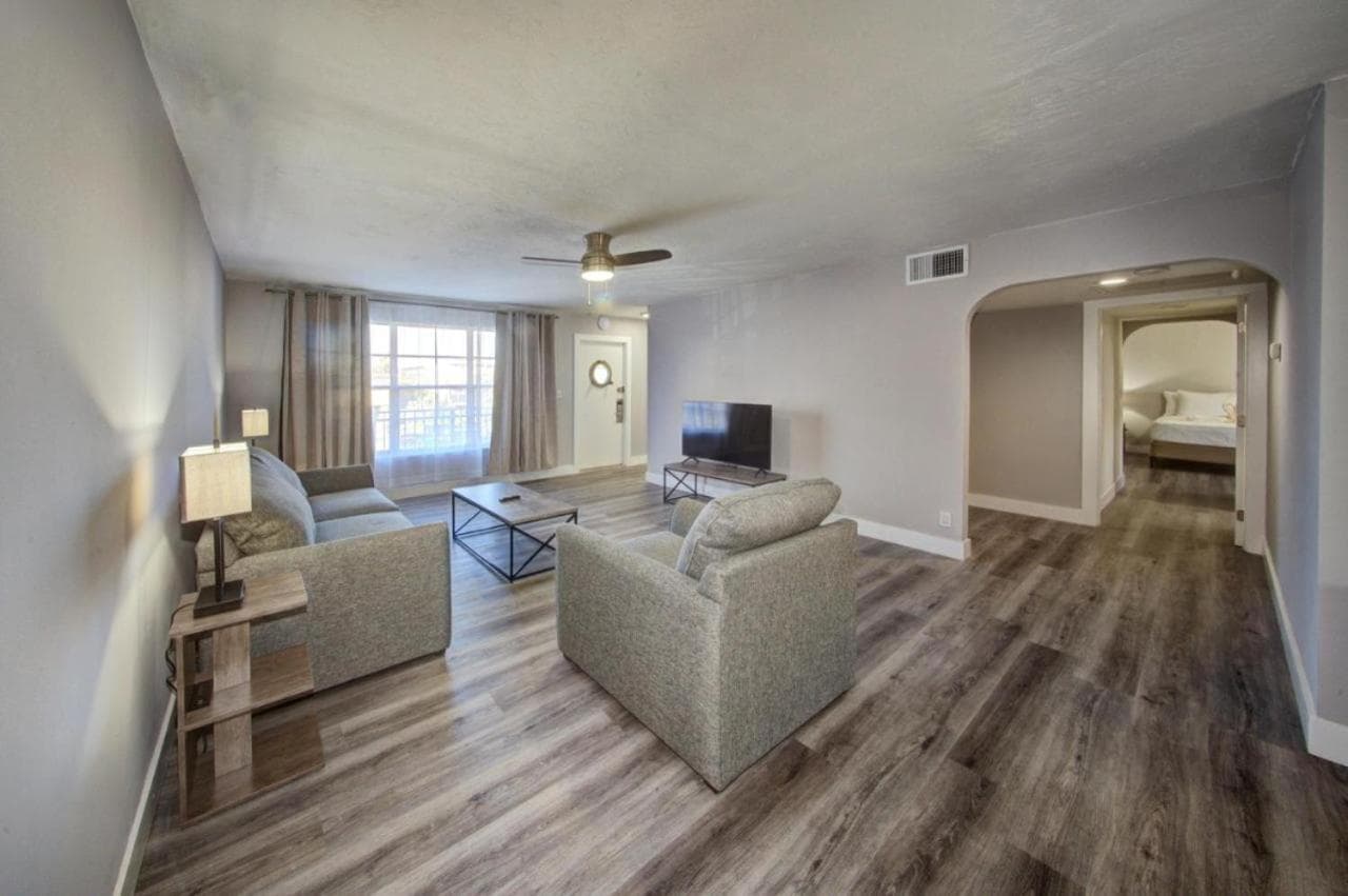 Mahalo Isles Apartments by Rocketstay — 22
