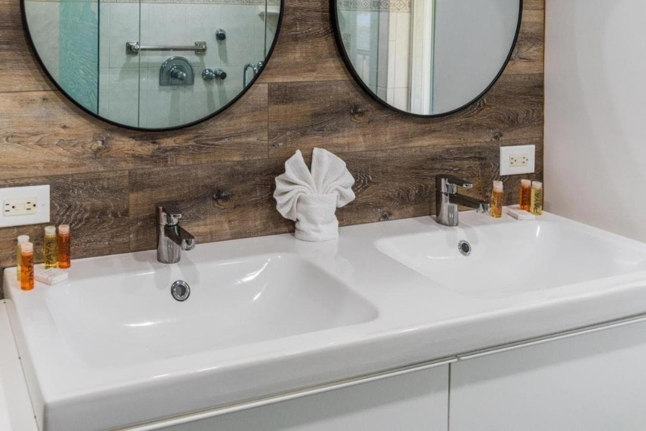 Mahalo Isles Apartments by Rocketstay — 17