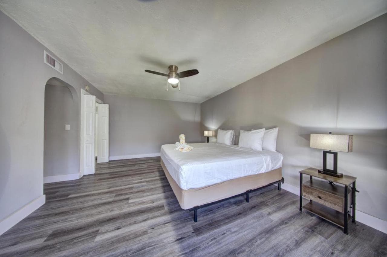 Mahalo Isles Apartments by Rocketstay — 3