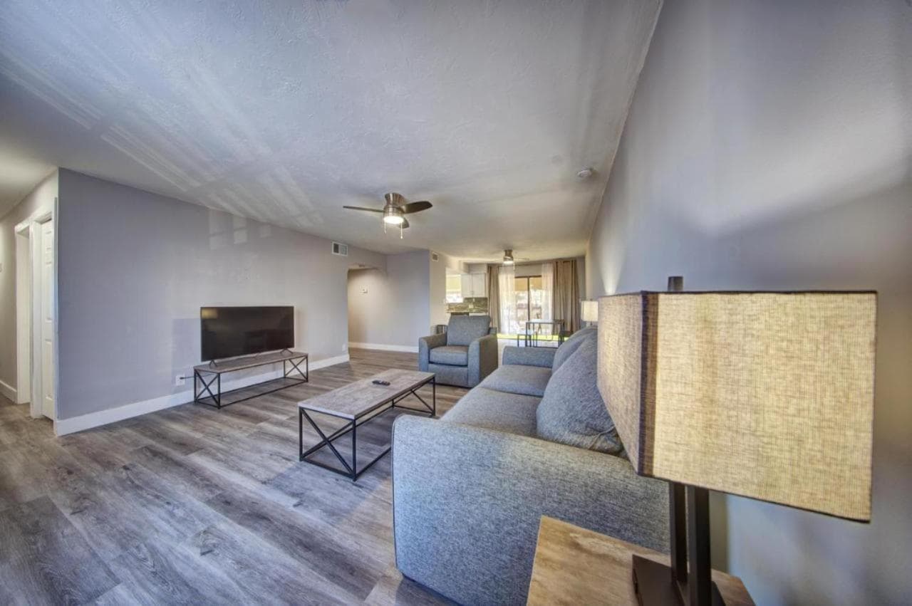 Mahalo Isles Apartments by Rocketstay — 26