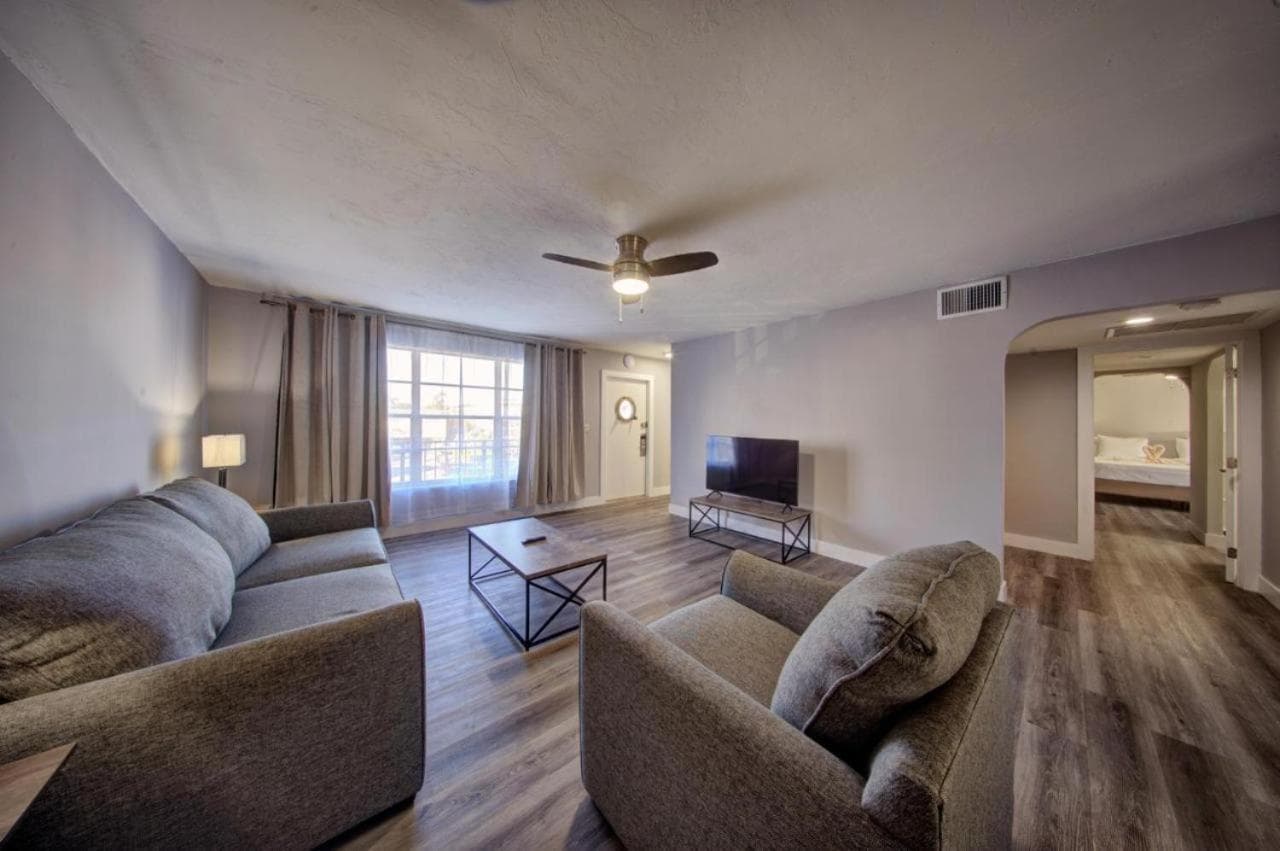 Mahalo Isles Apartments by Rocketstay — 6