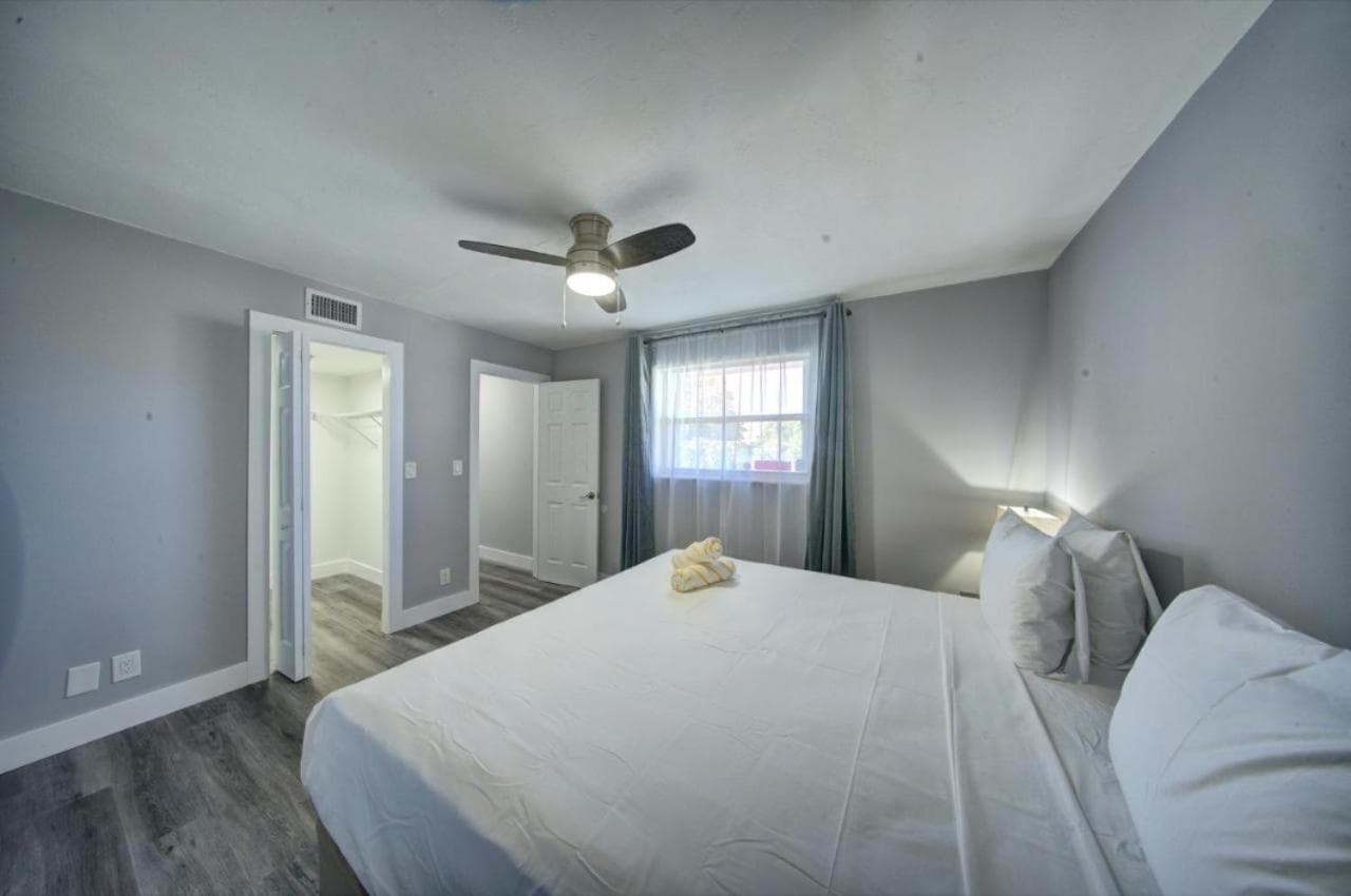 Mahalo Isles Apartments by Rocketstay — 25