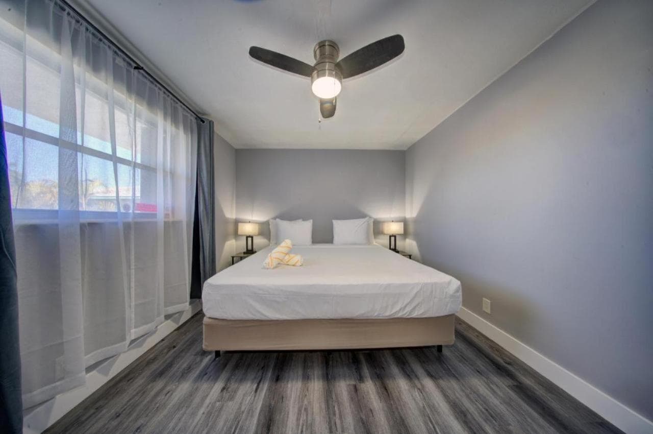 Mahalo Isles Apartments by Rocketstay — 7