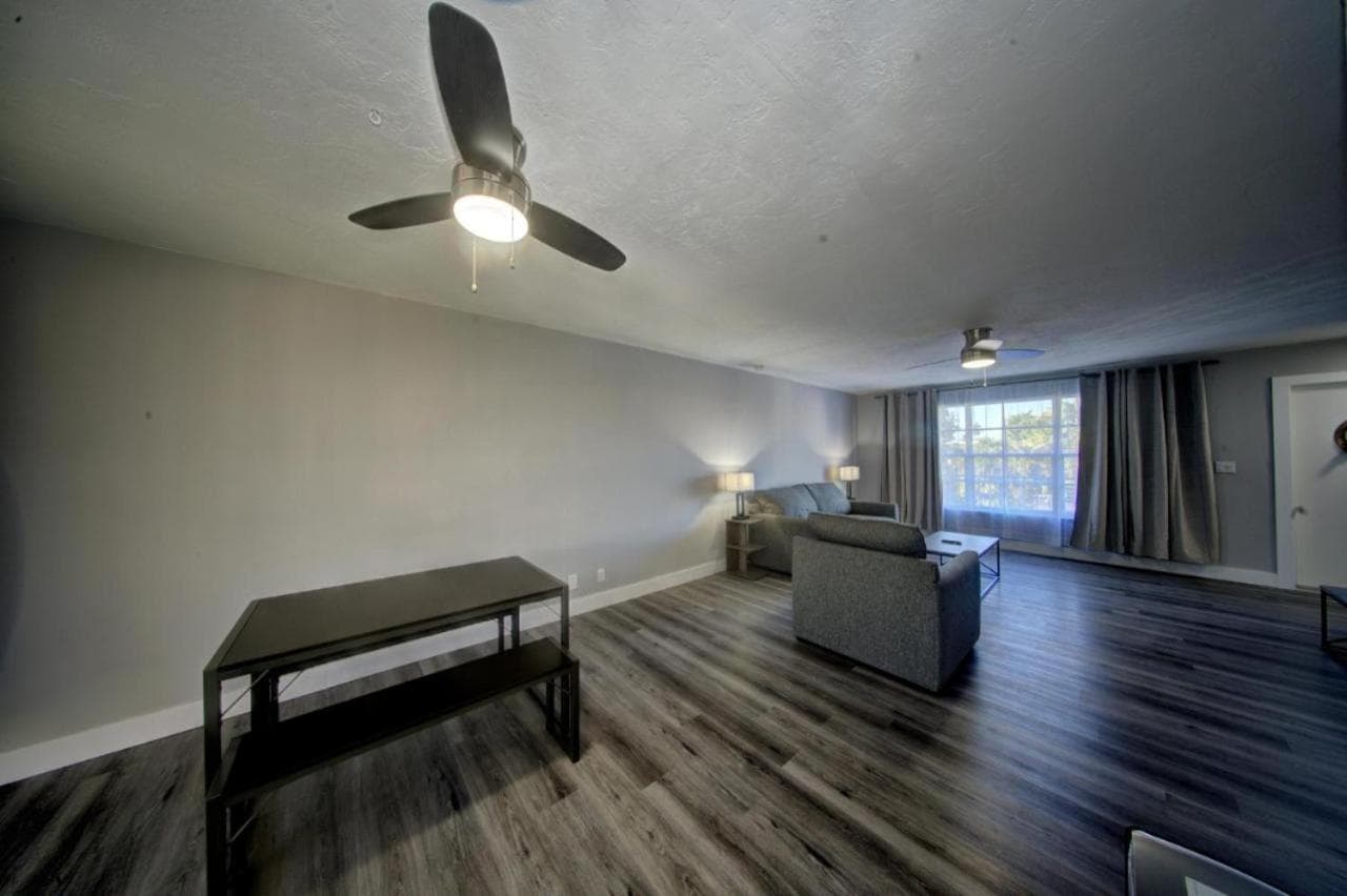 Mahalo Isles Apartments by Rocketstay — 10