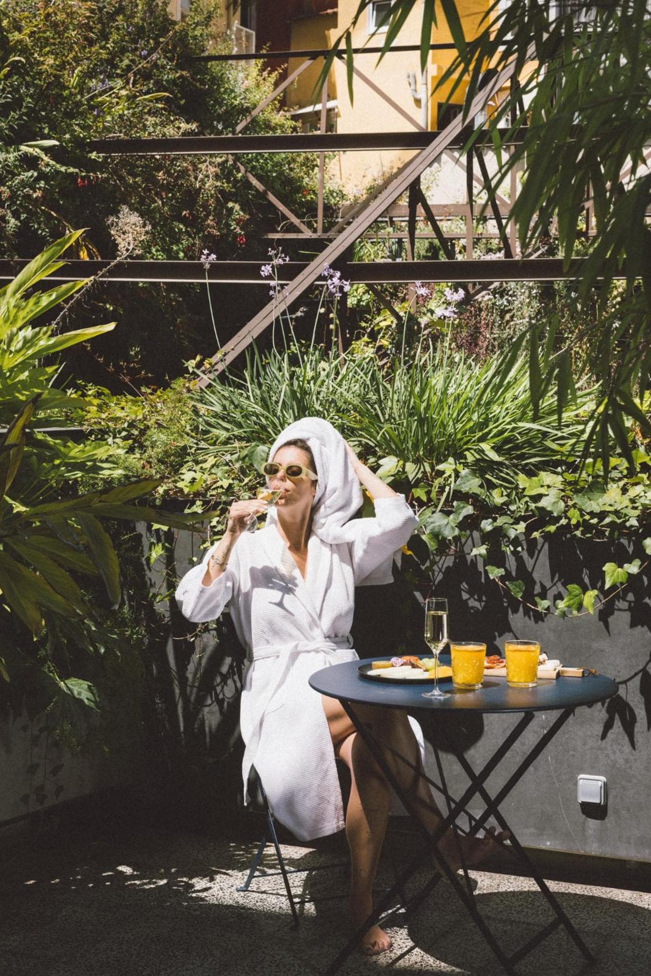 Hotel Hotel - Miembro de Design Hotels — 20