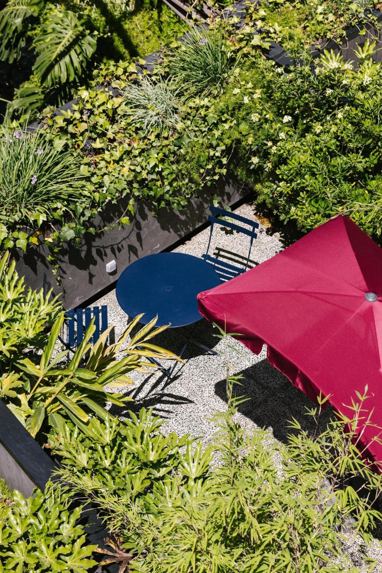 Hotel Hotel - Miembro de Design Hotels — 19