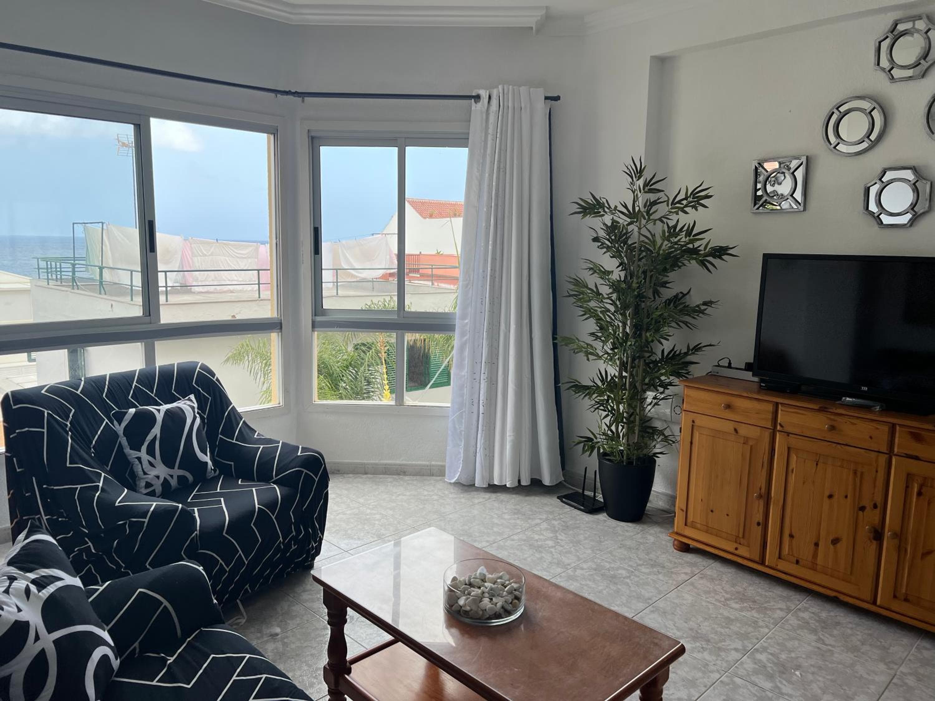 La casita de Omar en el corazón del Puerto de la Cruz — 3