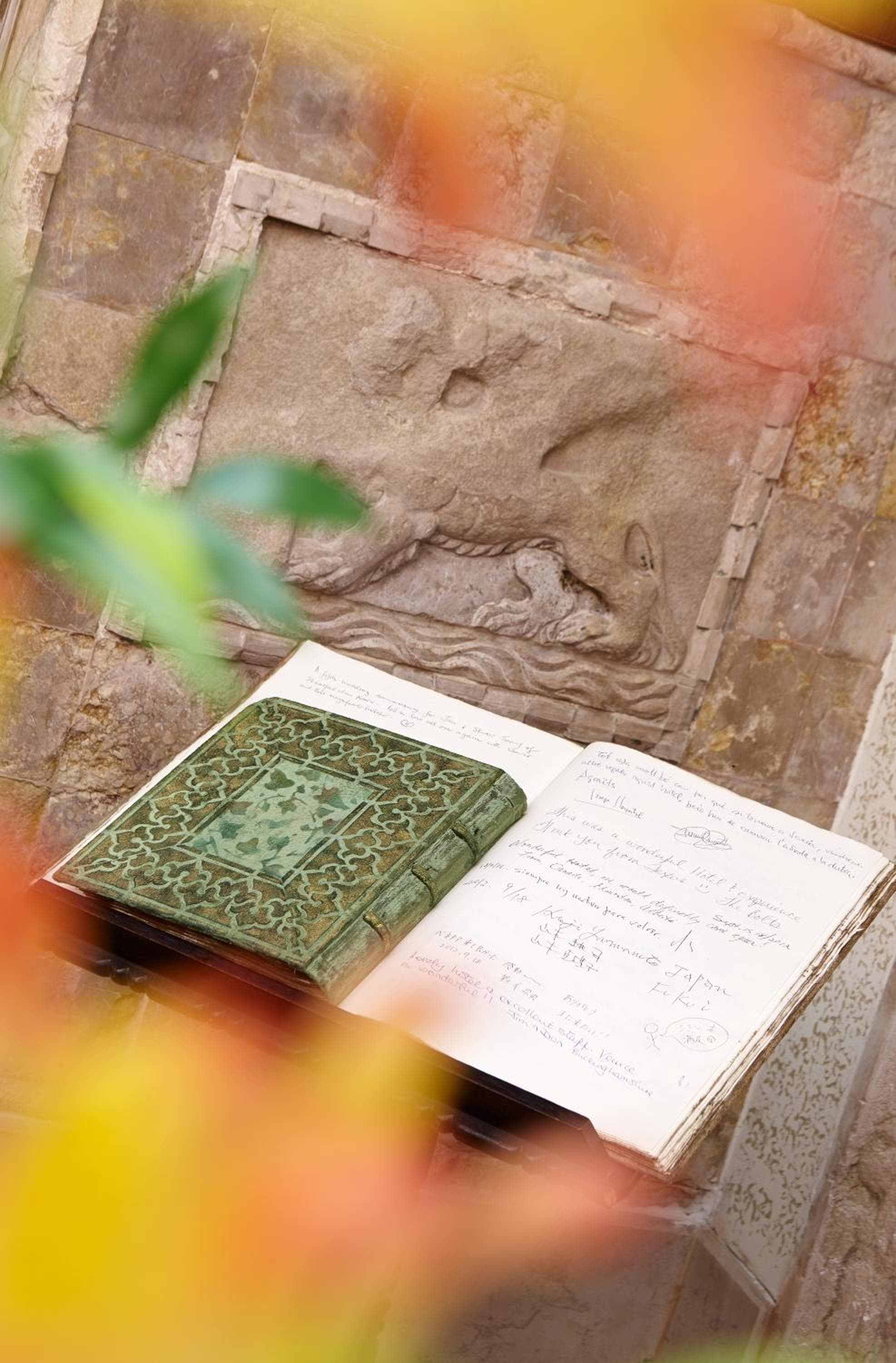 Hotel Saturnia & International hotel, Via XXII Marzo, San Marco 2398, Venice, Italy — photo 82