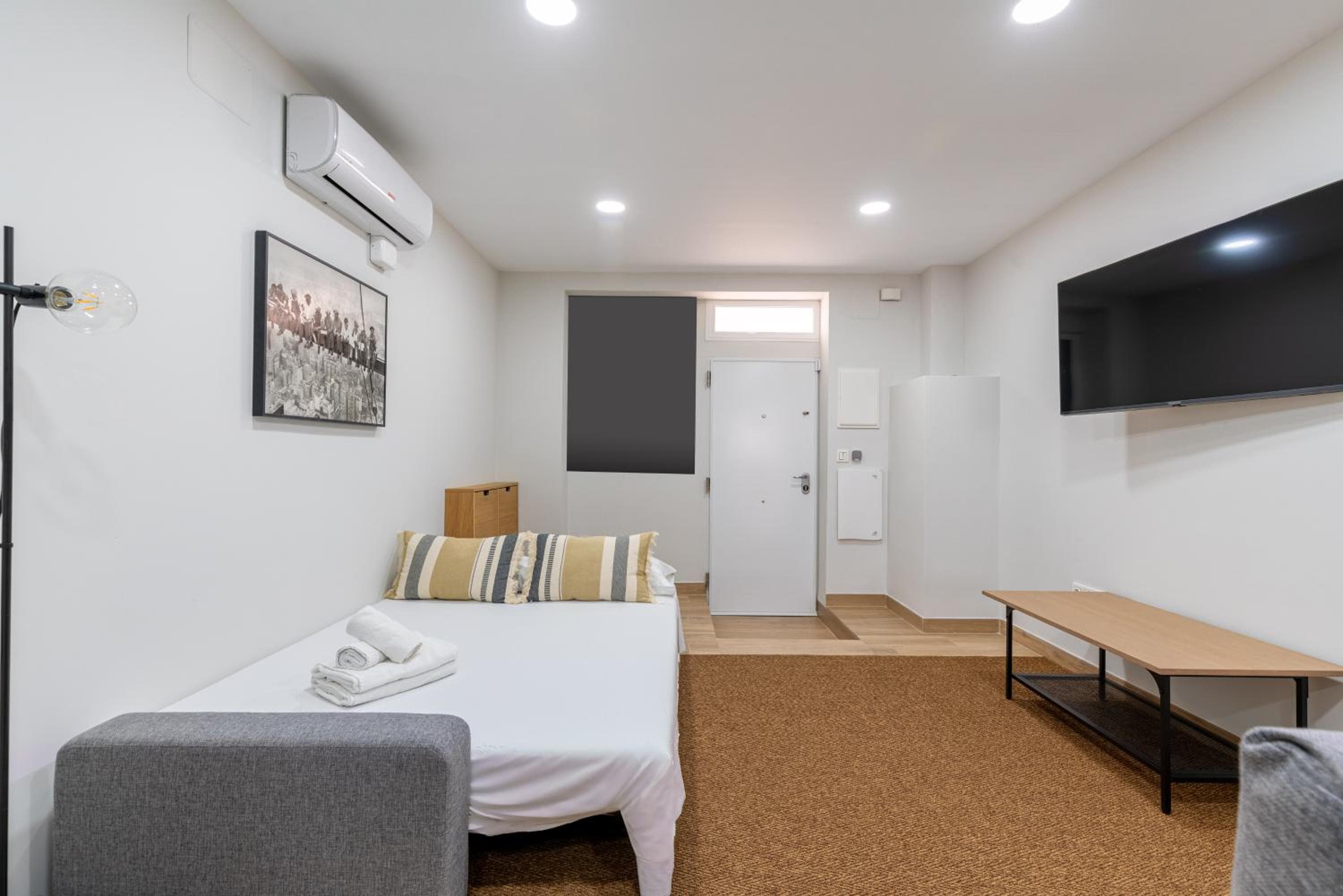 Pureza Triana by TheGoodTourist — 11