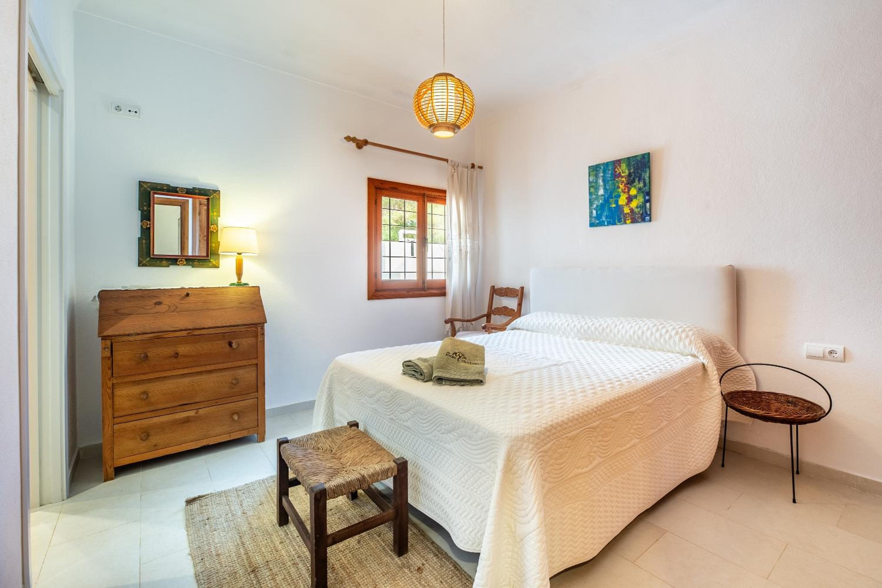 Hotel Can Joan Durban — 8