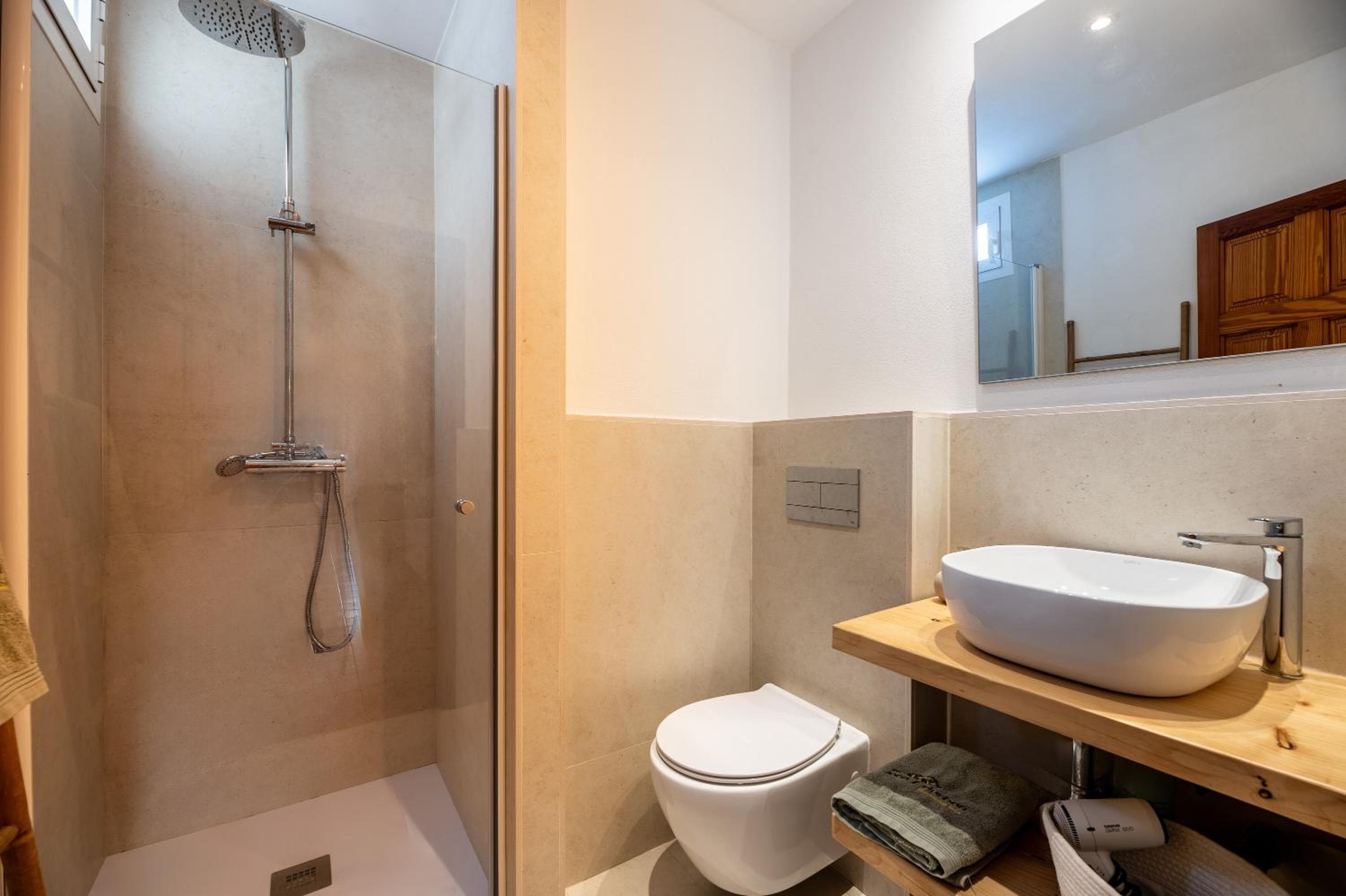 Hotel Can Joan Durban — 28