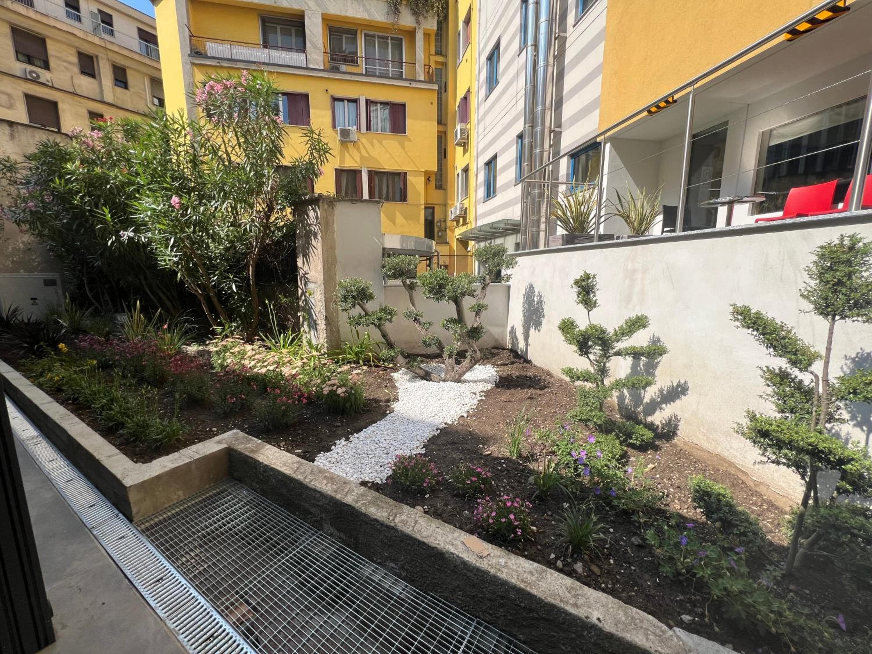 Hotel Bolzano — 5