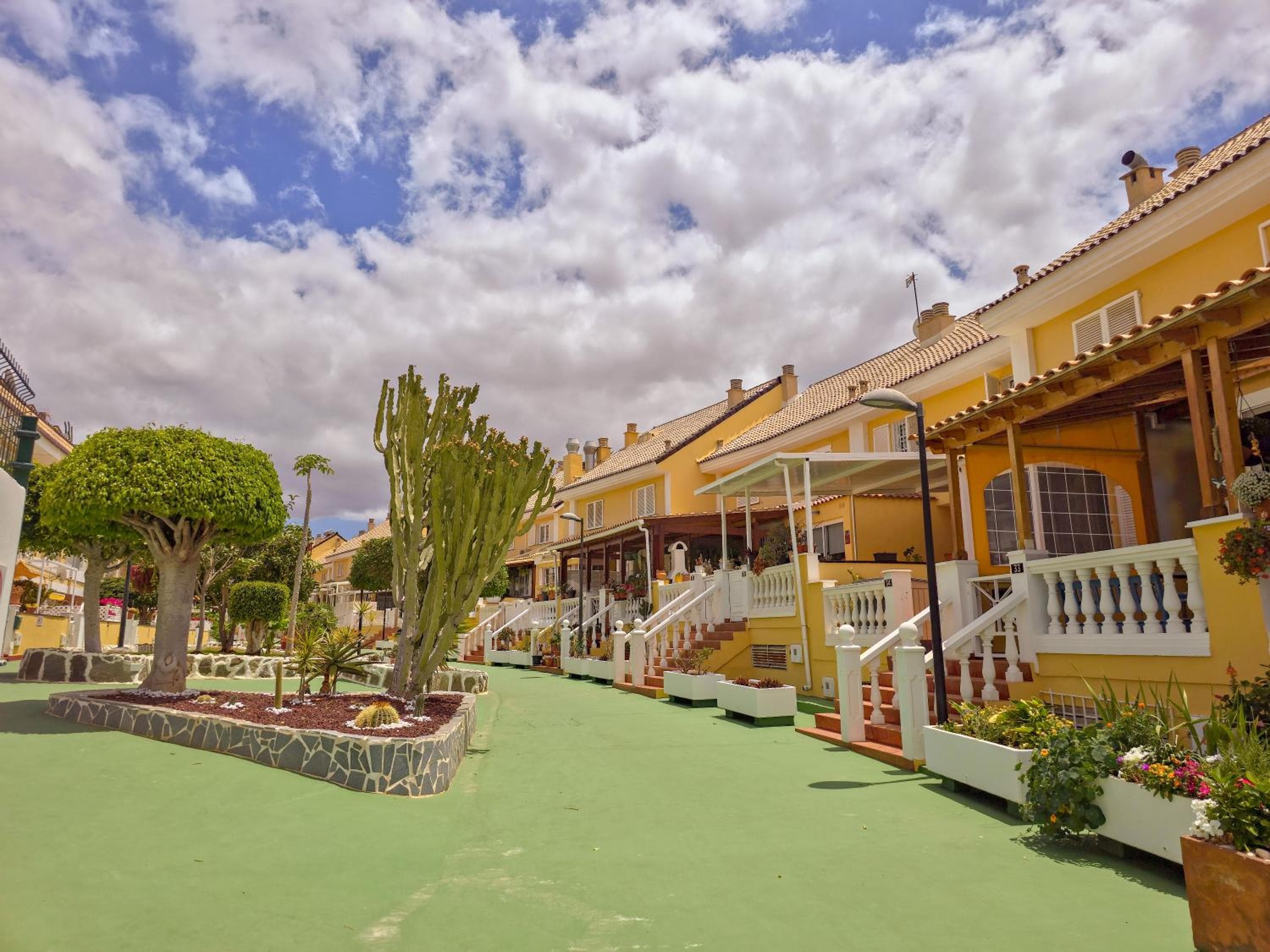 Casa Nonna by HelloApartments — 2