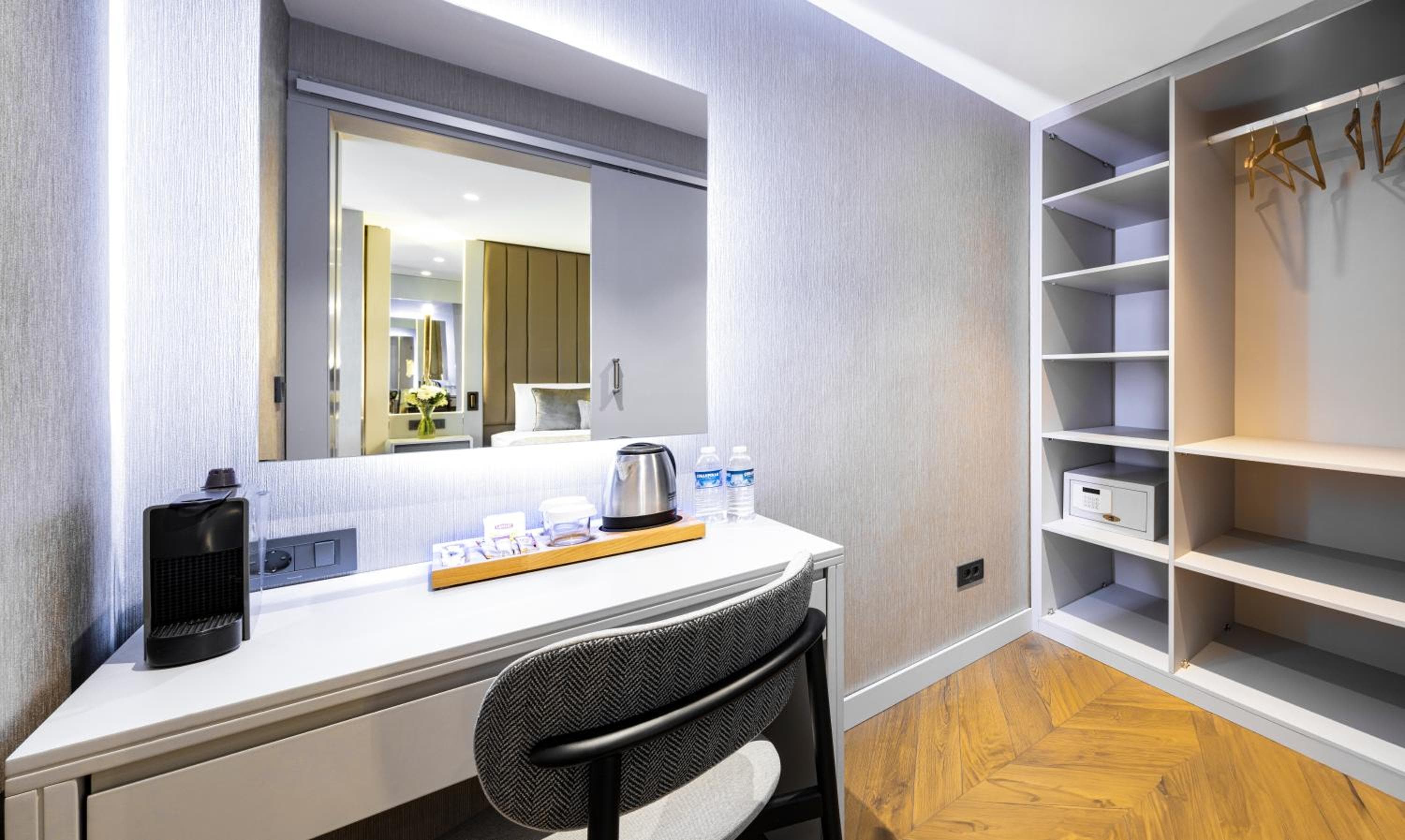Hotel Sultanahmet — 25