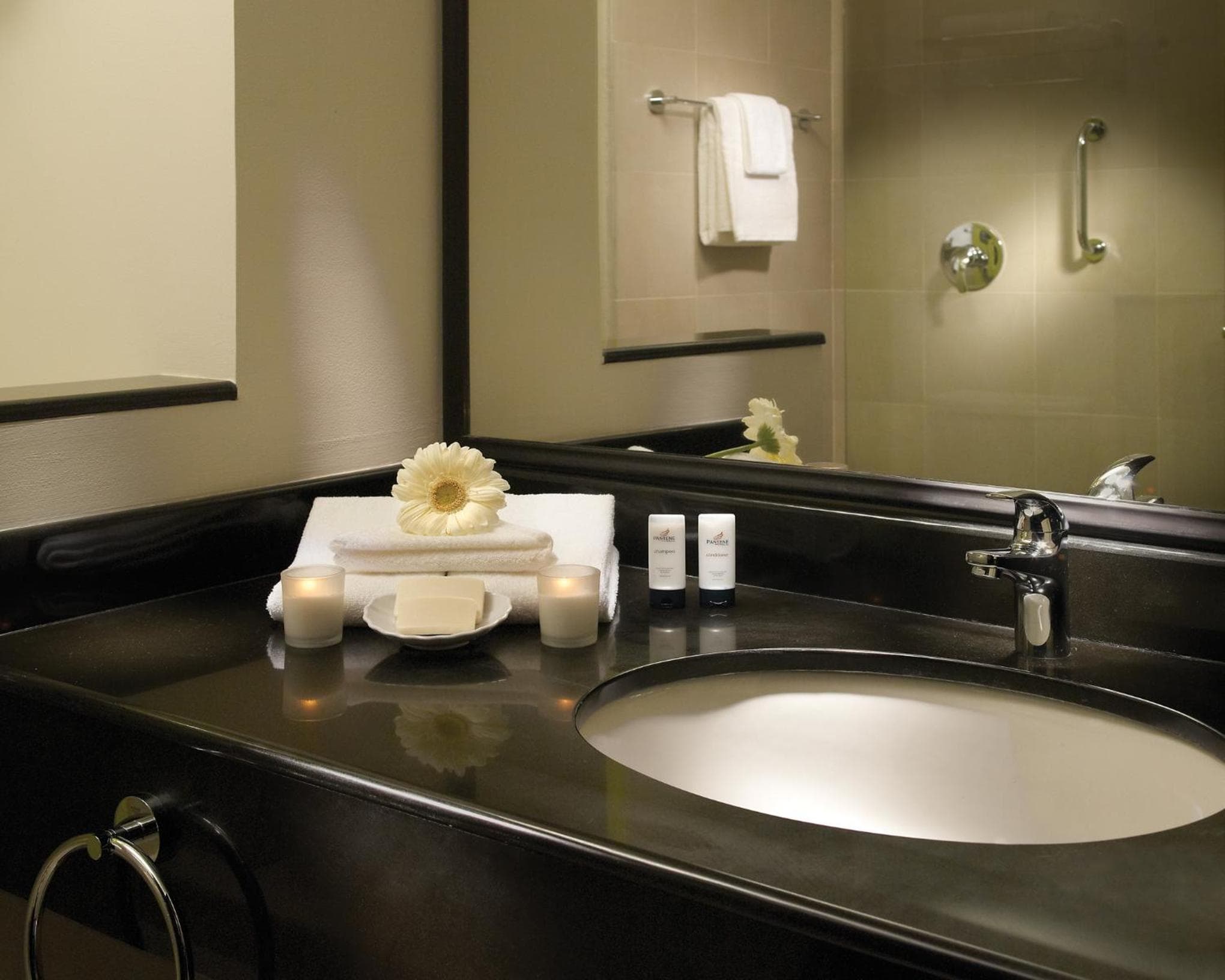 Fairfield by Marriott Los Cabos — 24