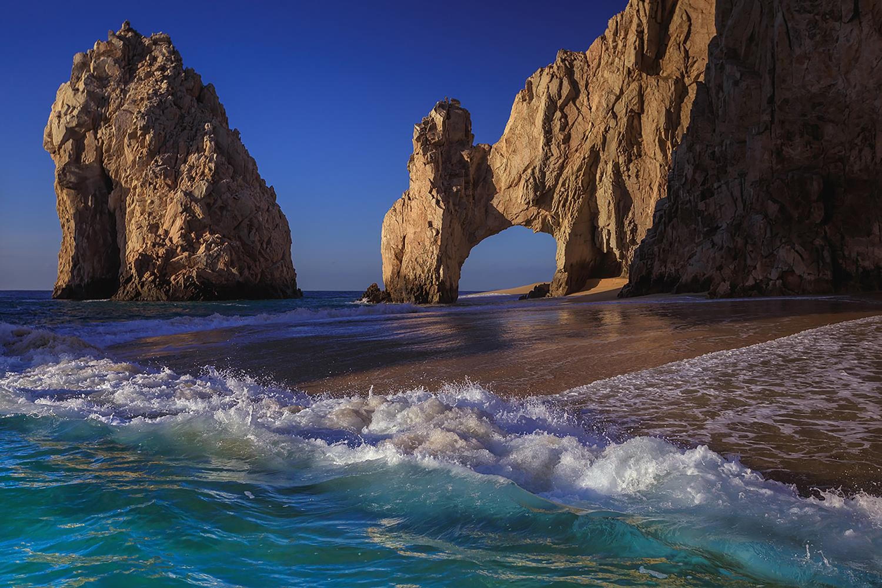 Fairfield by Marriott Los Cabos — 26