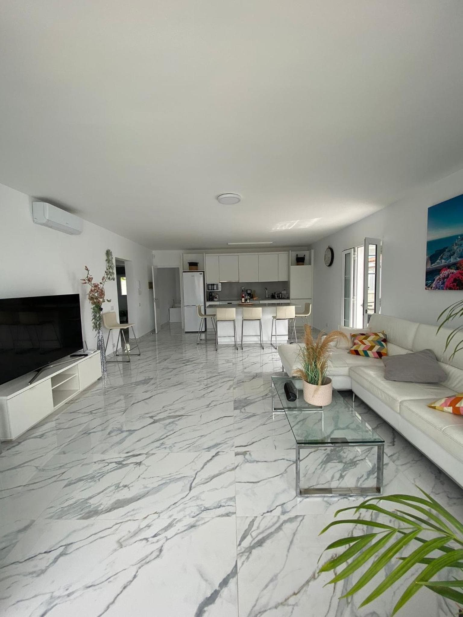 Villa Cecilia, Maspalomas (Nuevo a estrenar) — 4