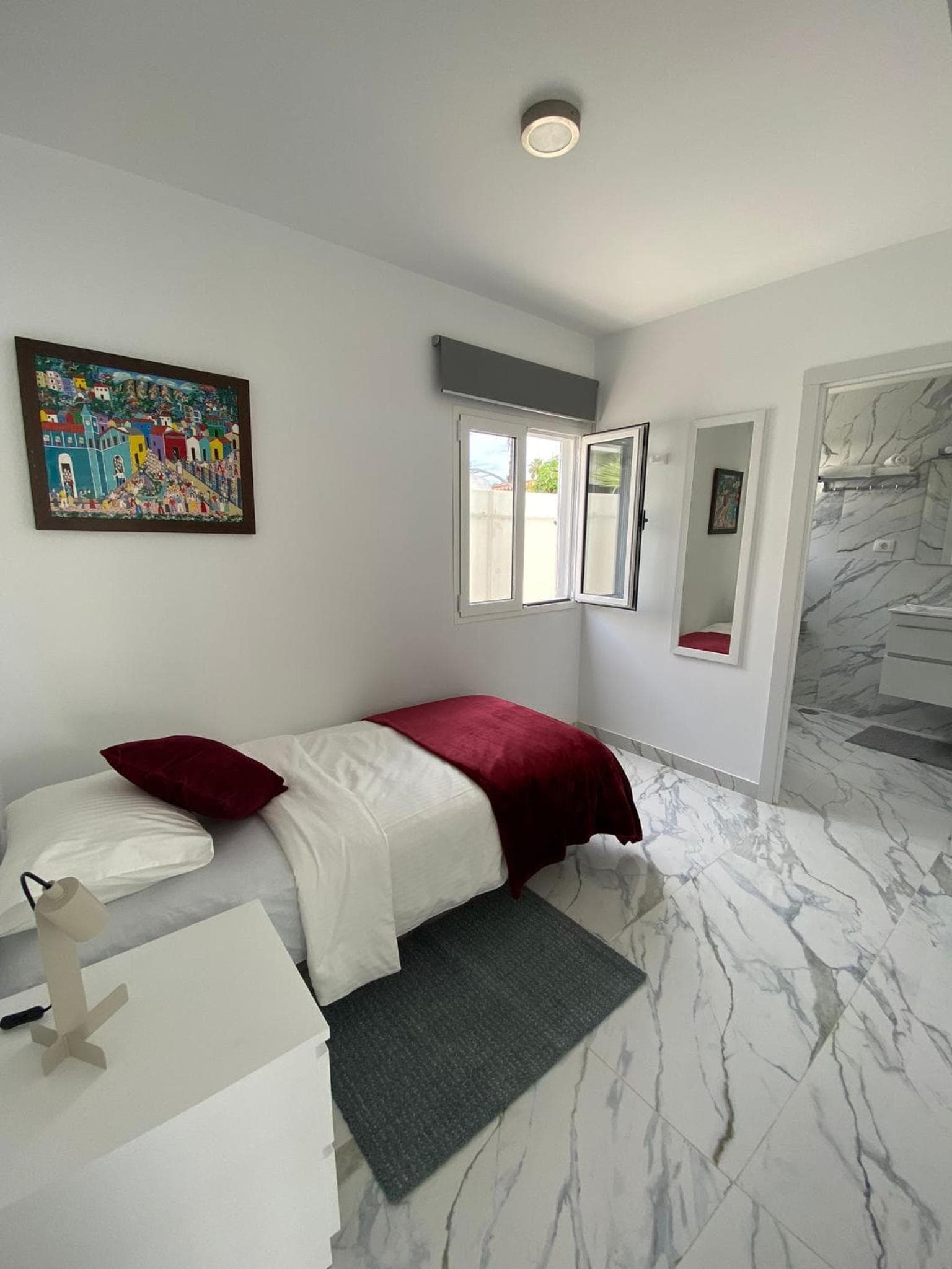 Villa Cecilia, Maspalomas (Nuevo a estrenar) — 2