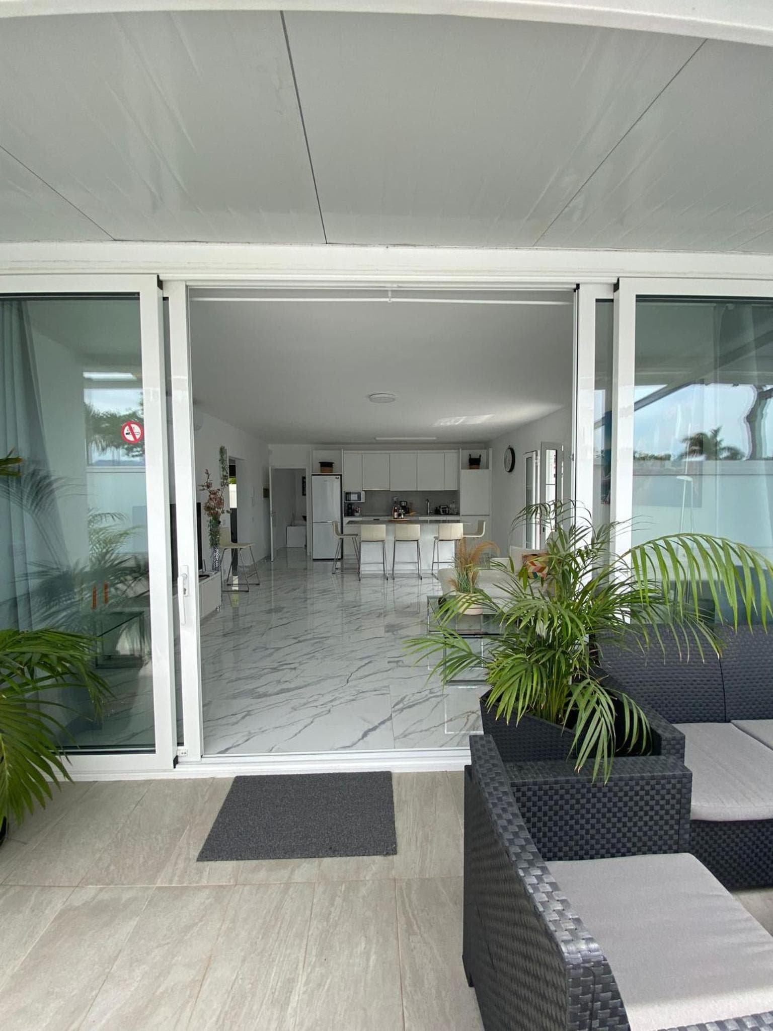 Villa Cecilia, Maspalomas (Nuevo a estrenar) — 5