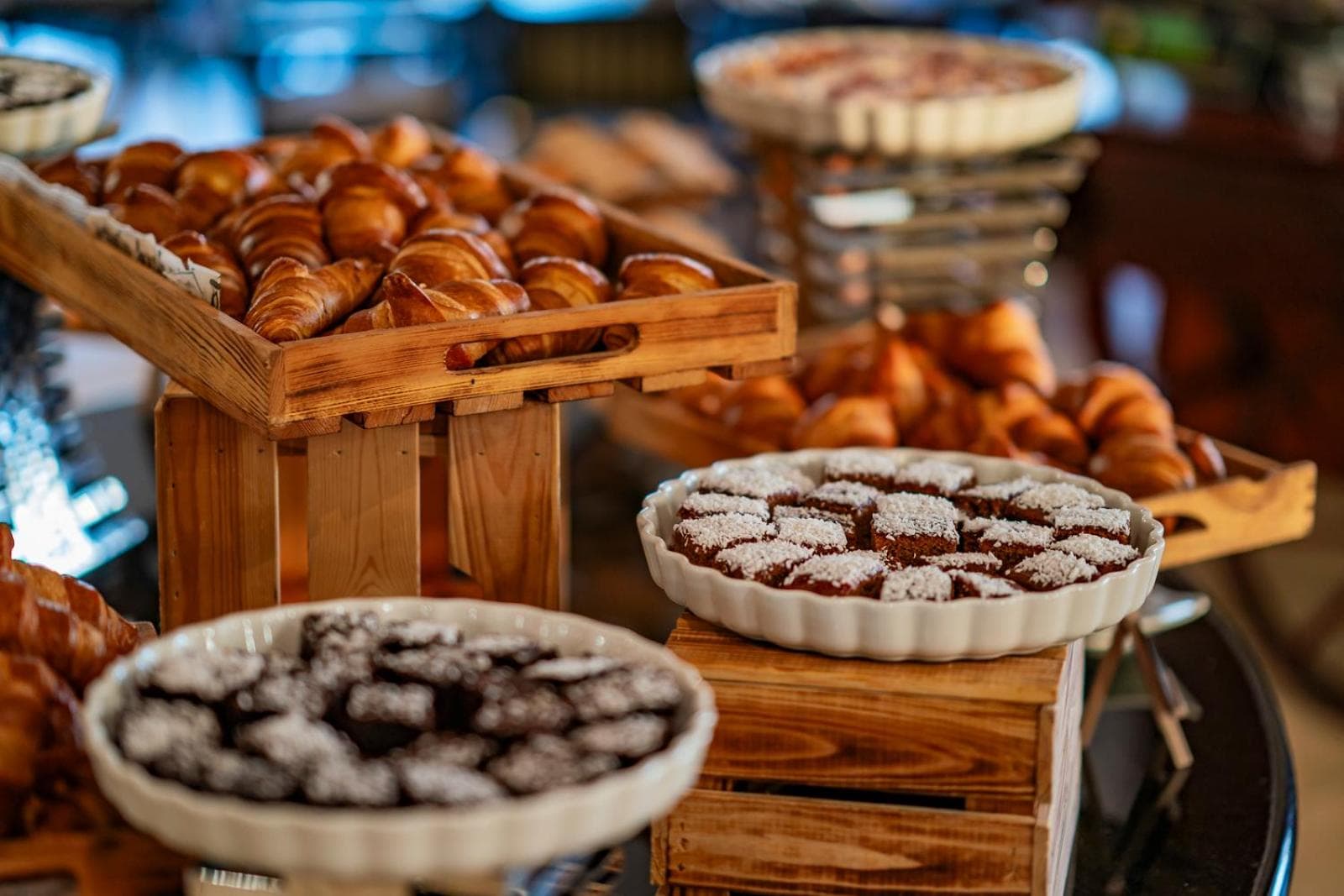 Grand Hotel Prague Towers - Czech Leading Hotels hotel, Kongresová 1, Prague, Czech Republic — photo 5