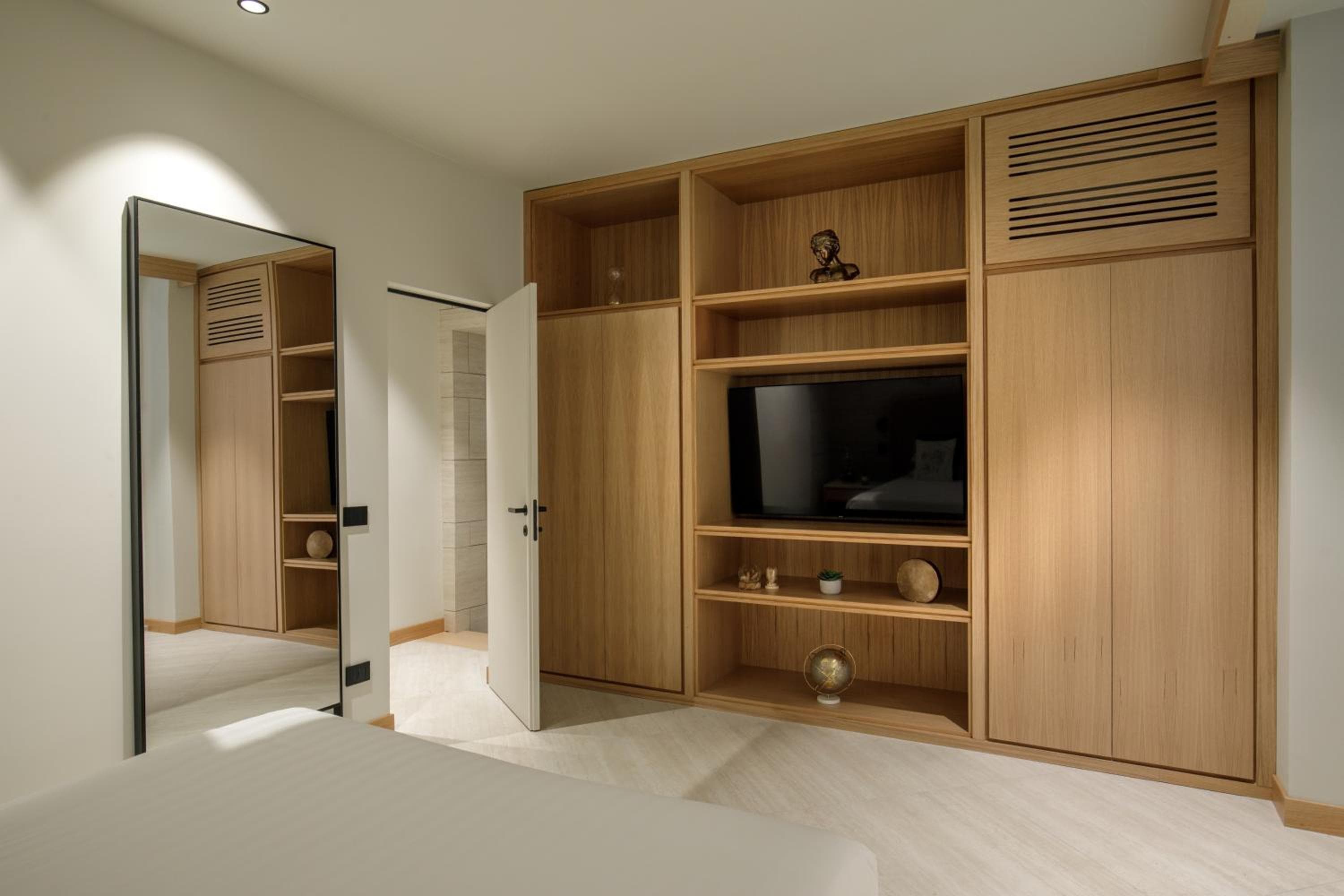 Condotti Boutique Hotel — 21