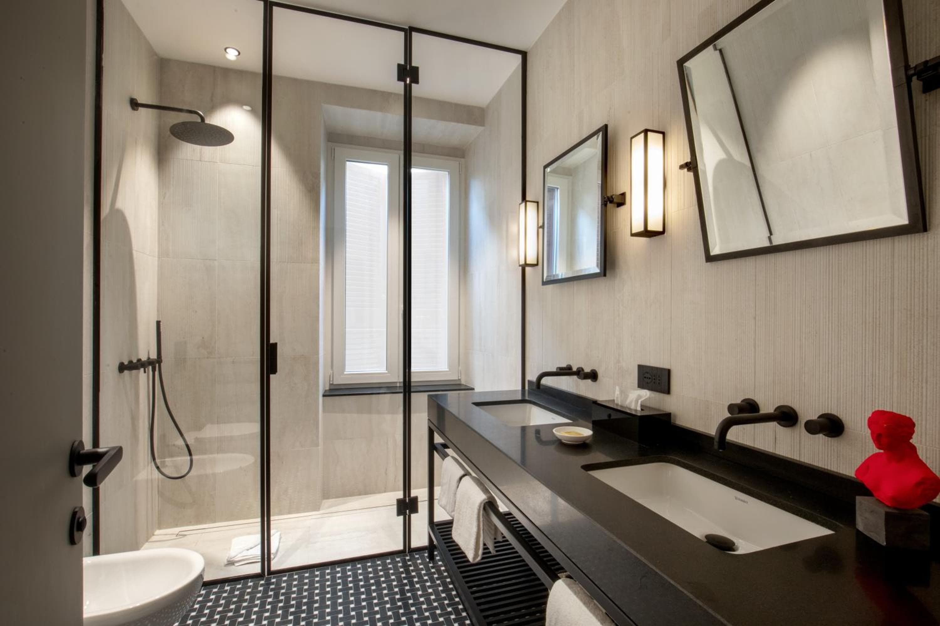 Condotti Boutique Hotel — 6