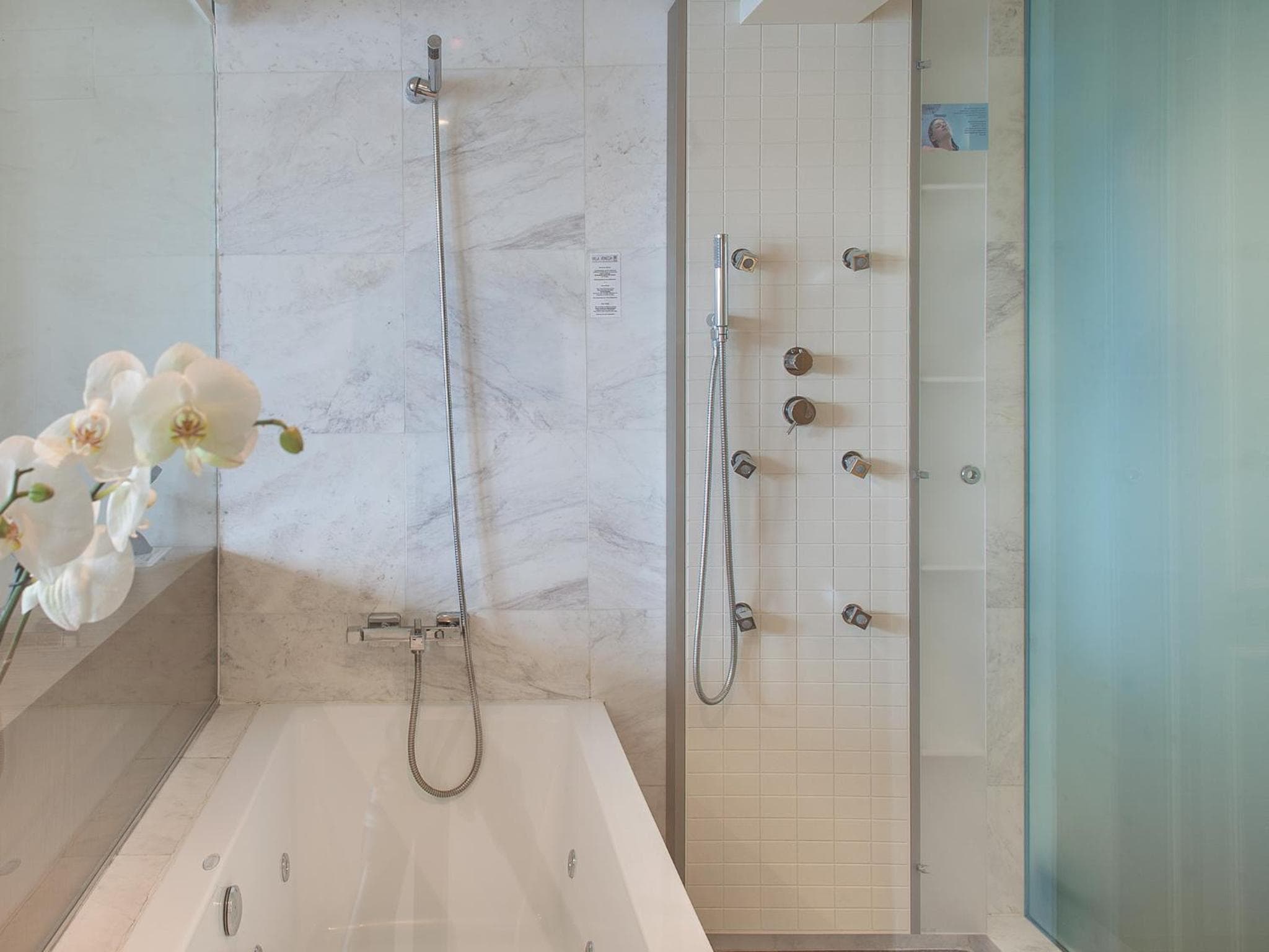 Hotel Boutique Villa Venecia — 6