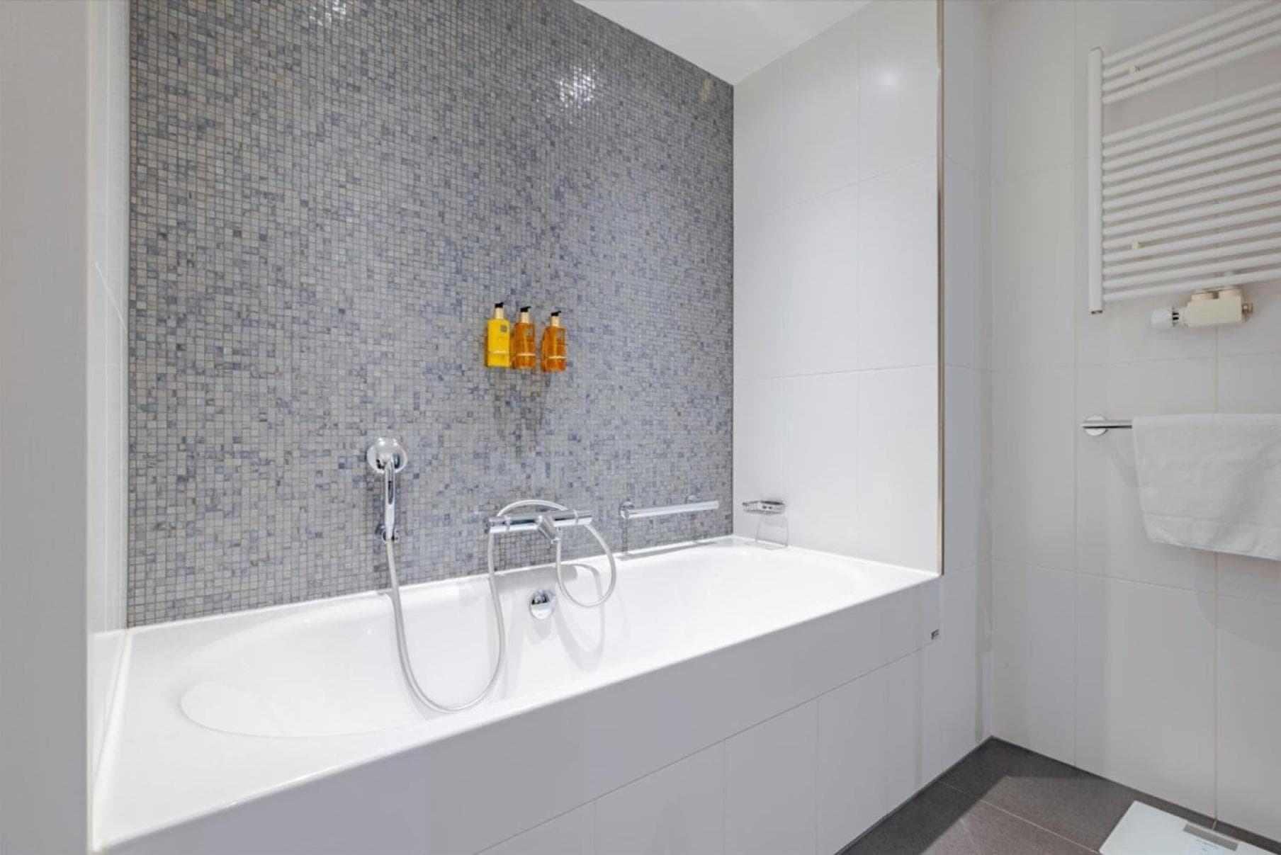 Crowne Plaza Amsterdam - Sud, un hotel IHG — 15