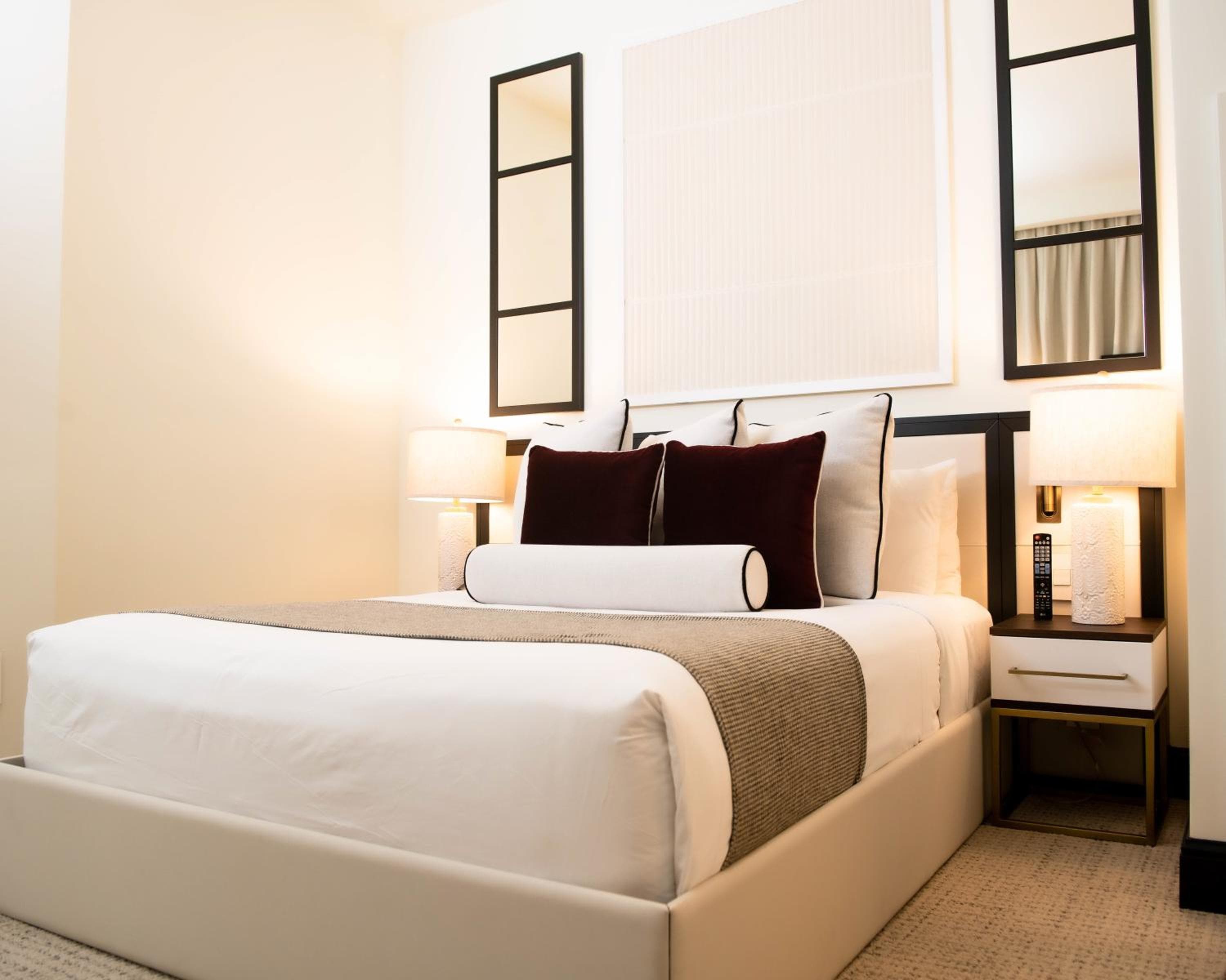 Dylan Hotel New York — 7