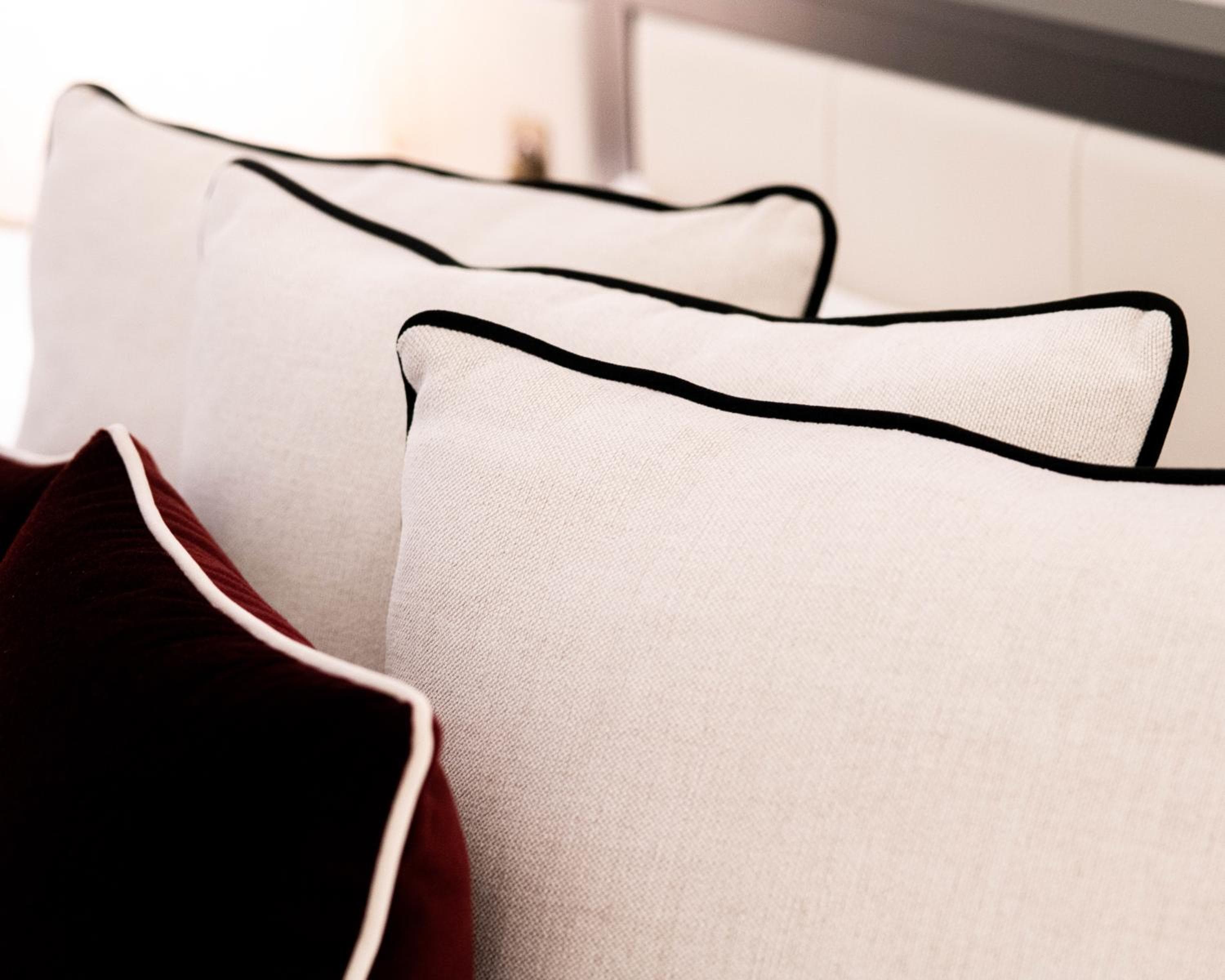 Dylan Hotel New York — 13