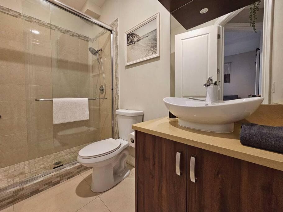 Tarpon River House - Heat Optional Pool - 4 bedrooms - 3 bathrooms - 1 miles to downtown FTL — 14