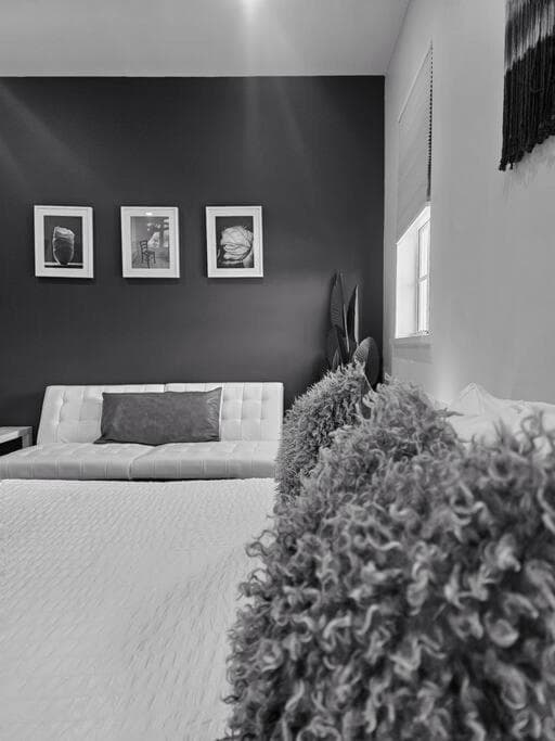 Tarpon River House — 16