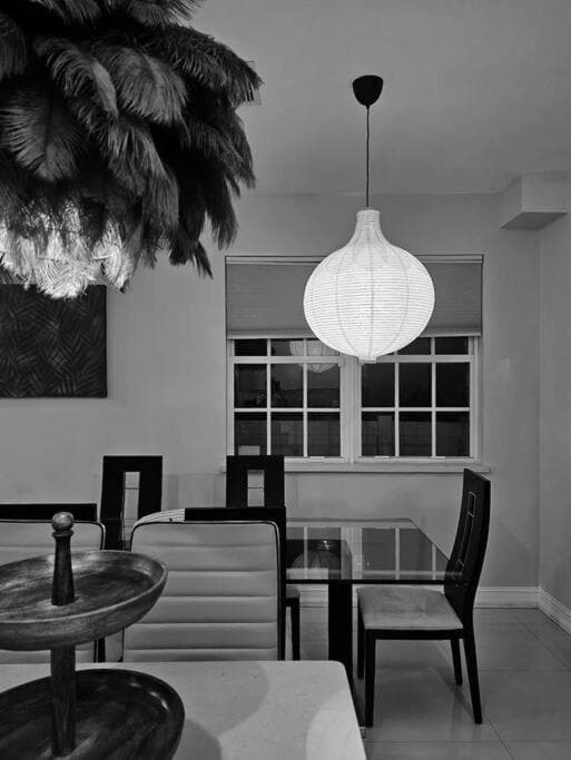 Tarpon River House — 24