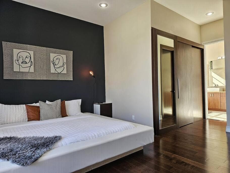 Tarpon River House — 15